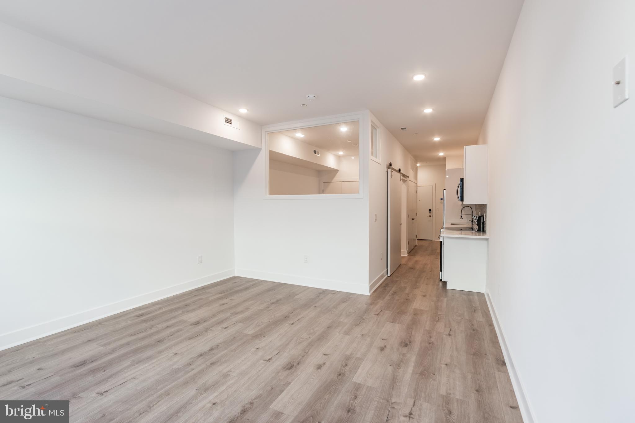 1439 FEDERAL ST #UNIT 208