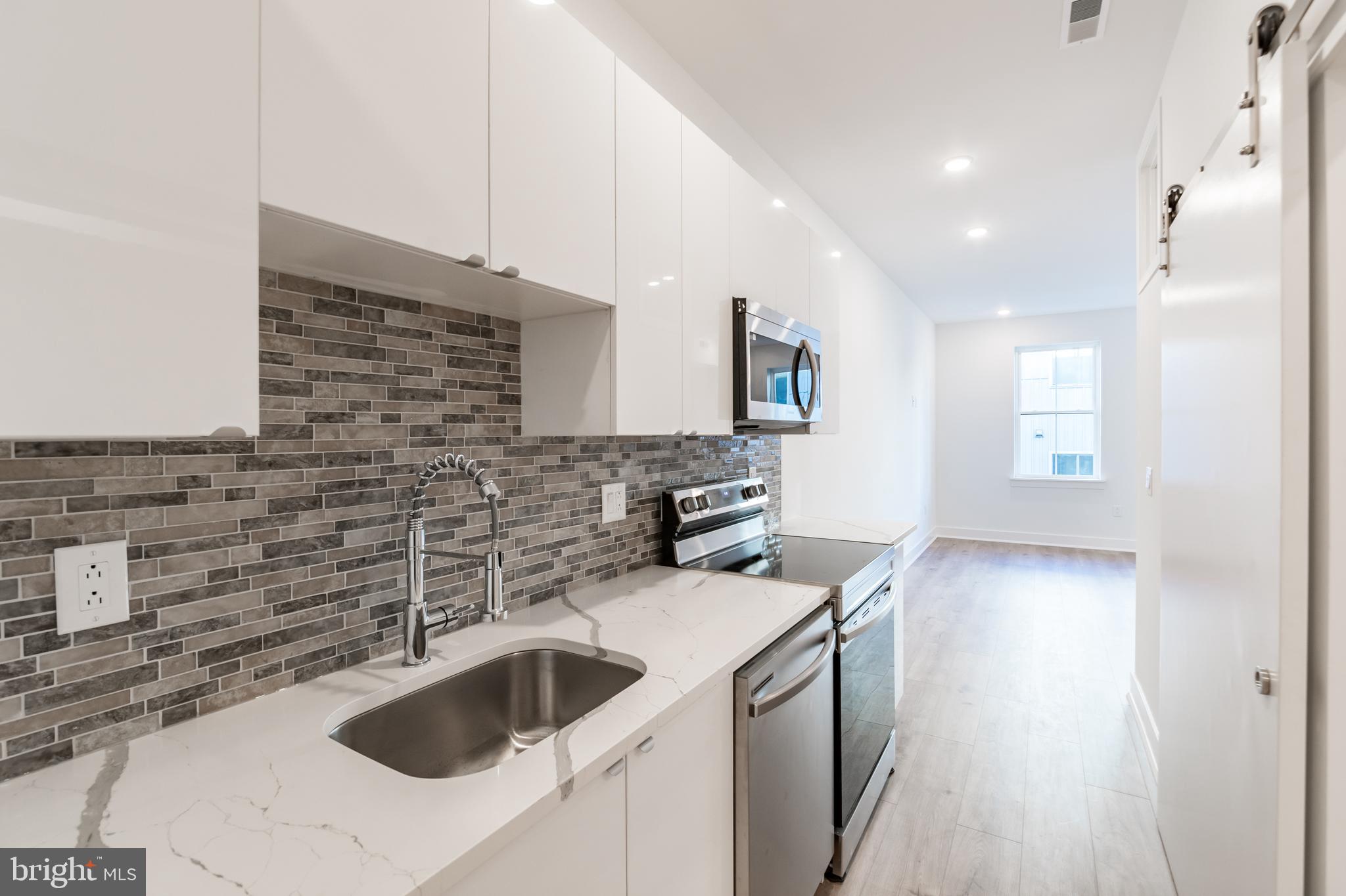 1439 FEDERAL ST #UNIT 208