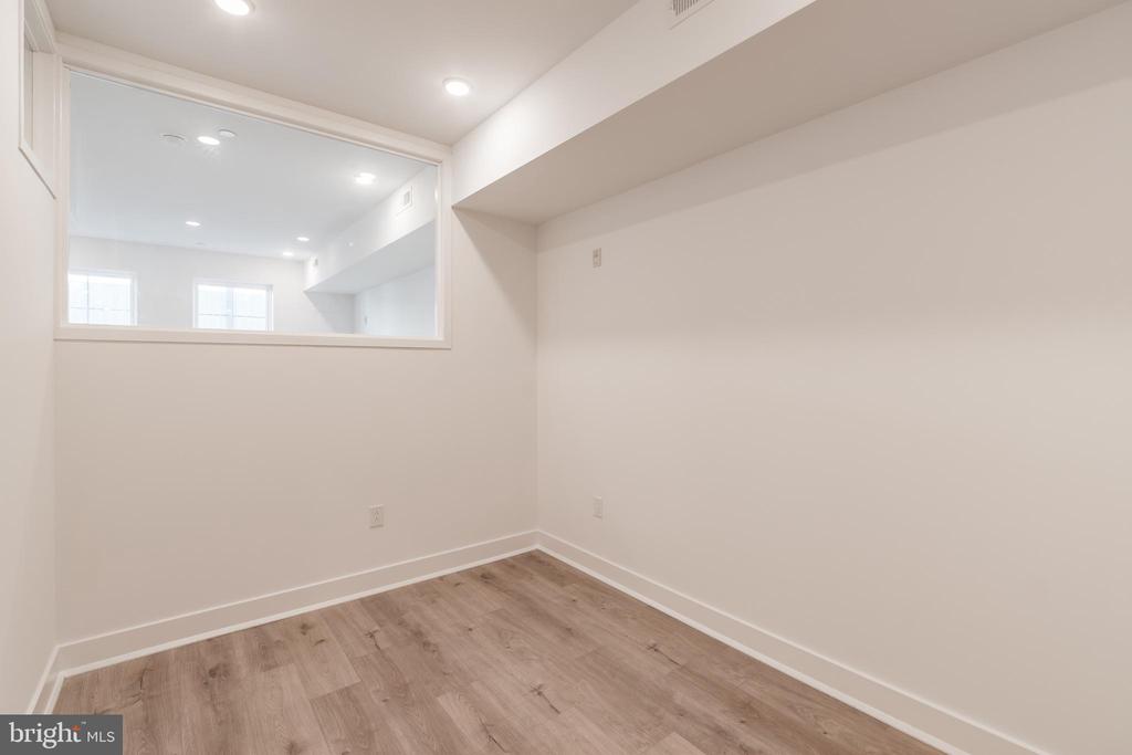 1439 FEDERAL ST #UNIT 208
