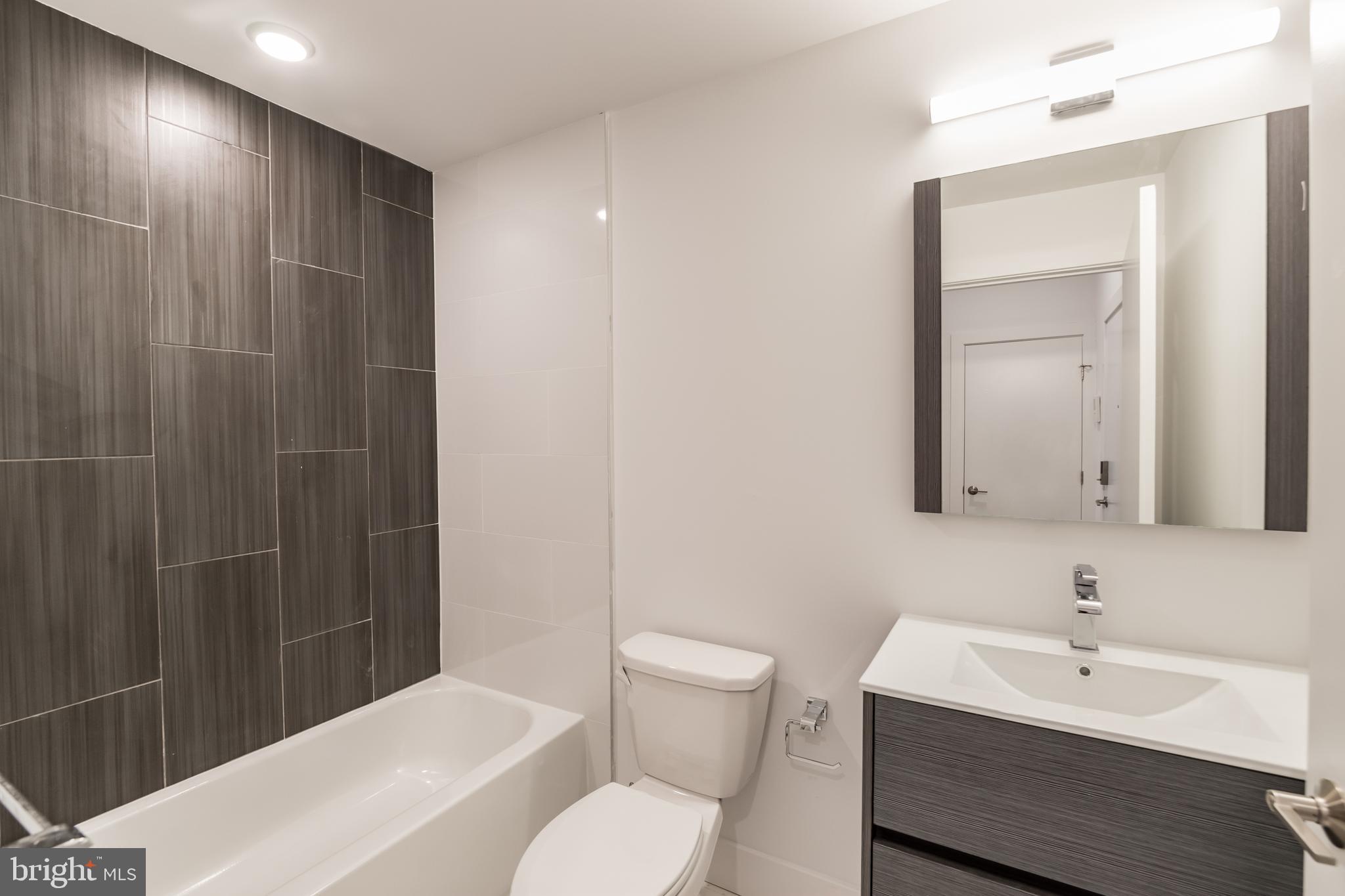 1439 FEDERAL ST #UNIT 208