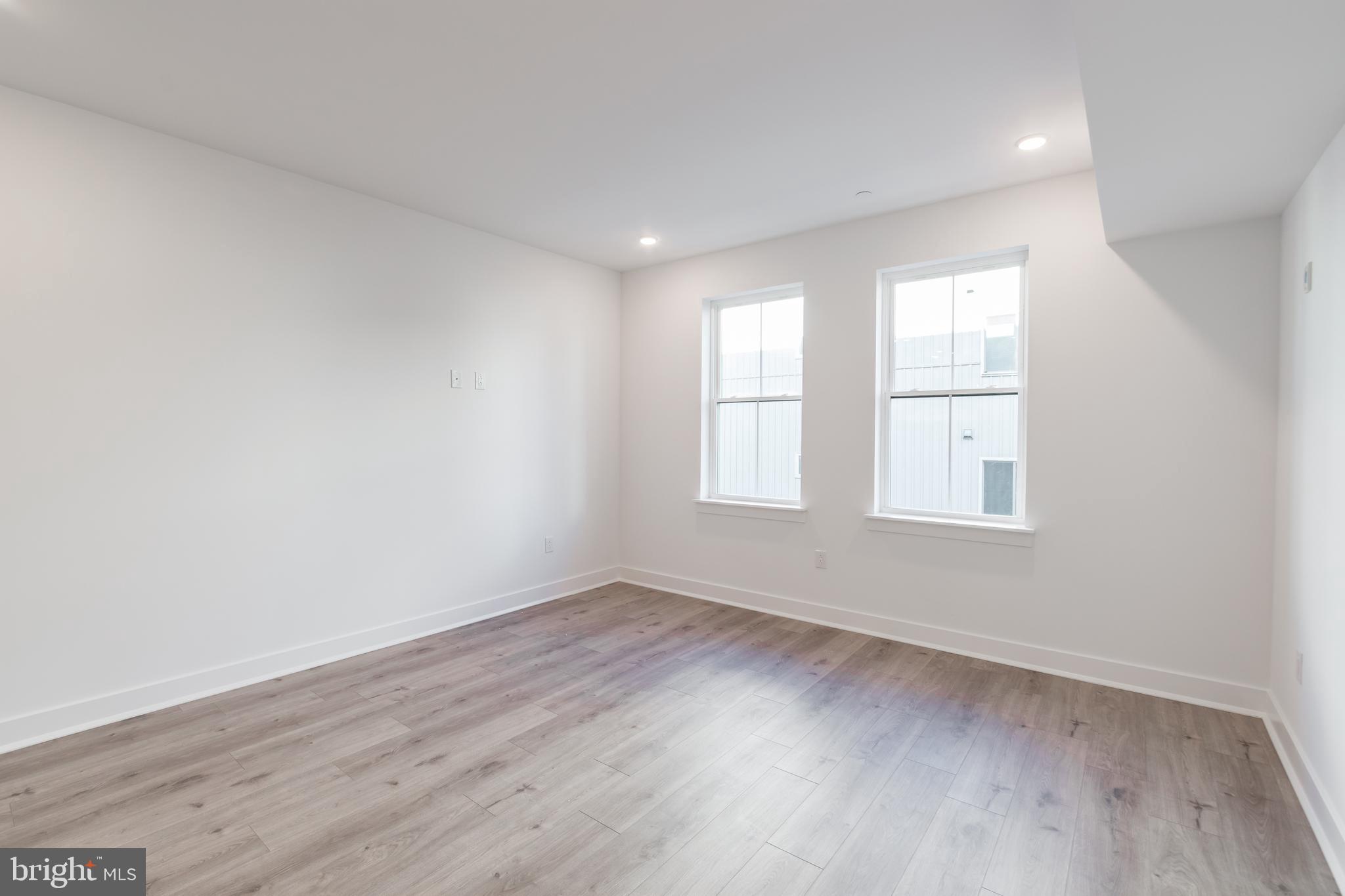 1439 FEDERAL ST #UNIT 208