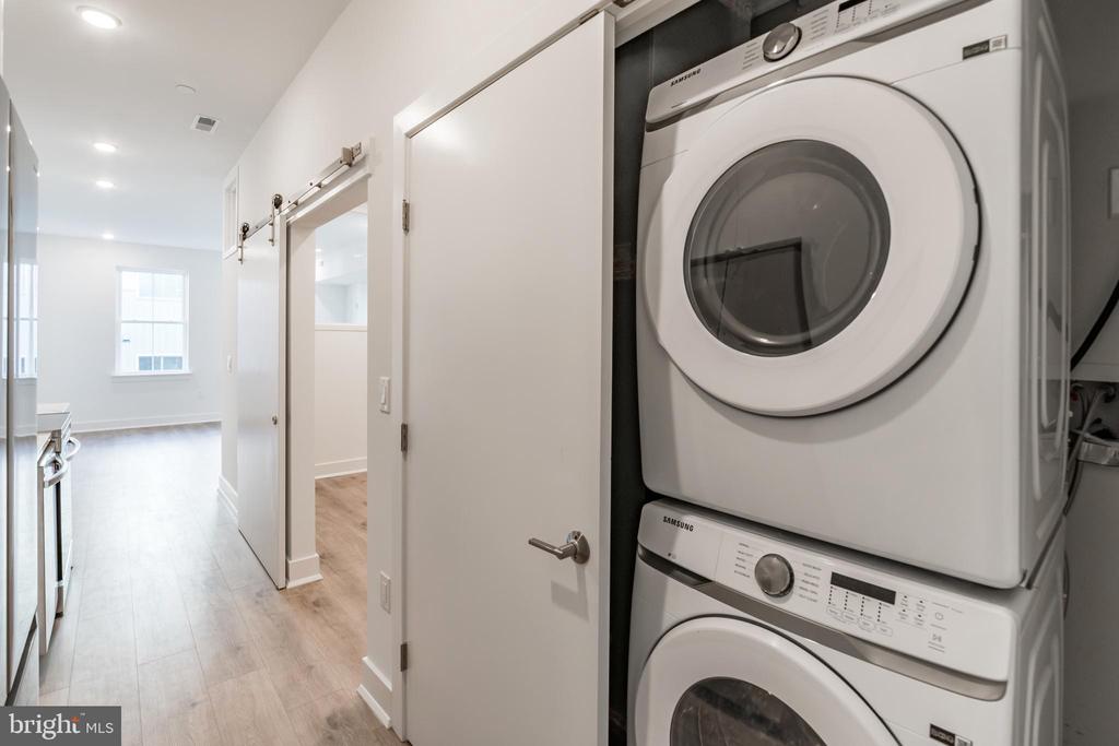 1439 FEDERAL ST #UNIT 208