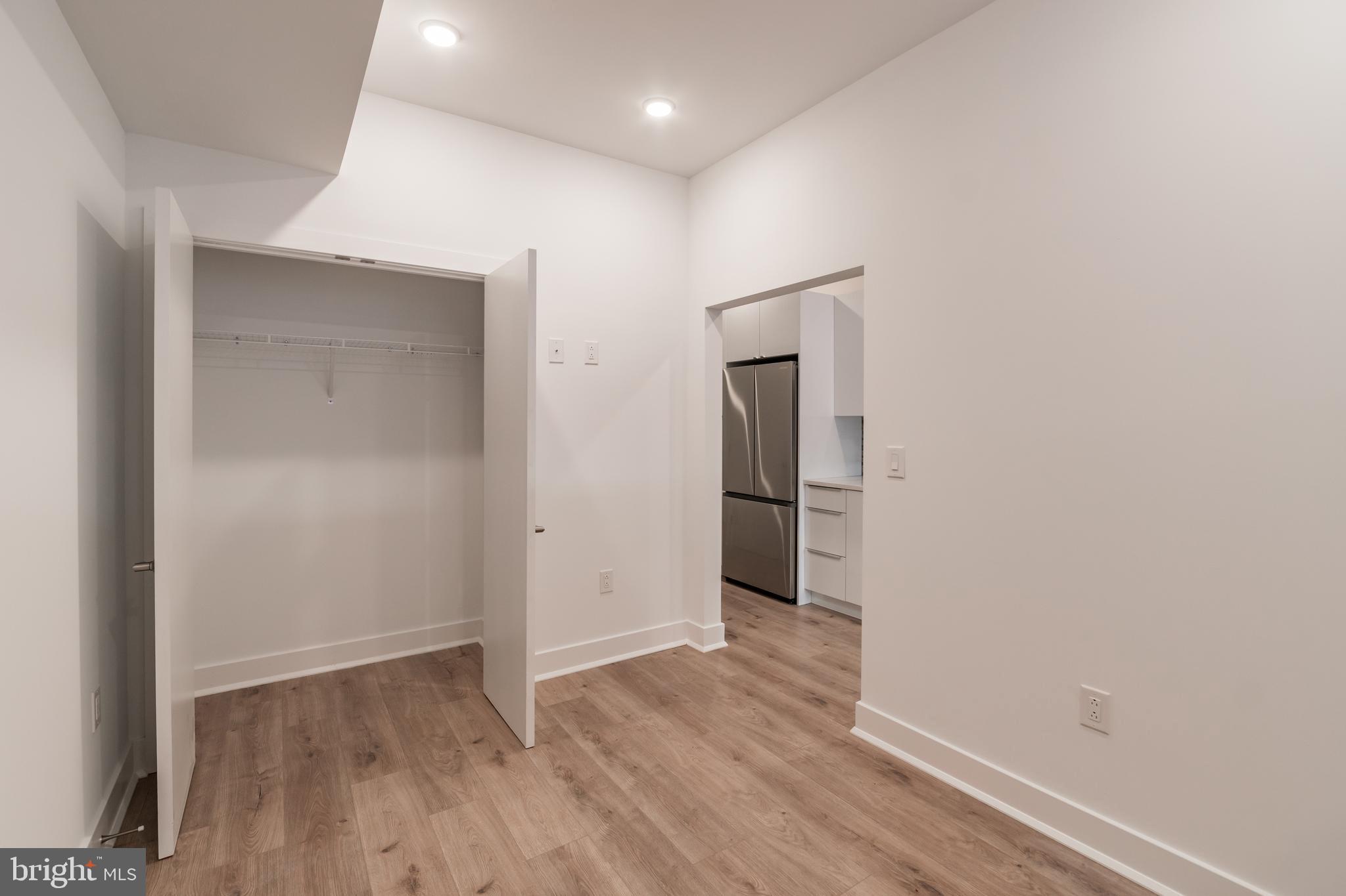 1439 FEDERAL ST #UNIT 208