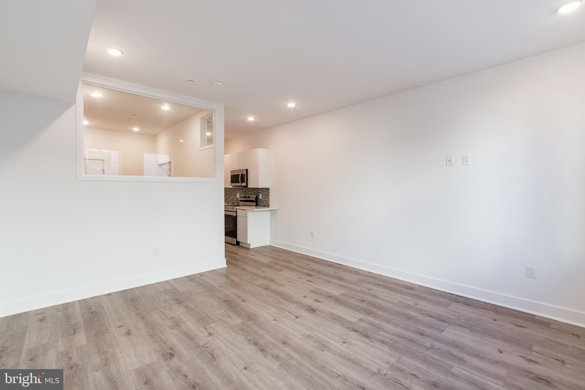 1439 FEDERAL ST #UNIT 208