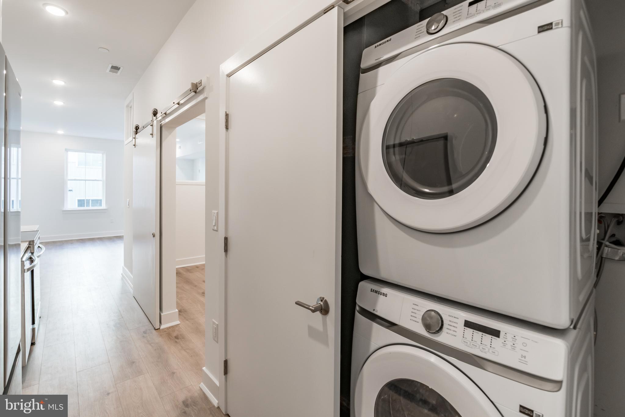 1439 FEDERAL ST #UNIT 208