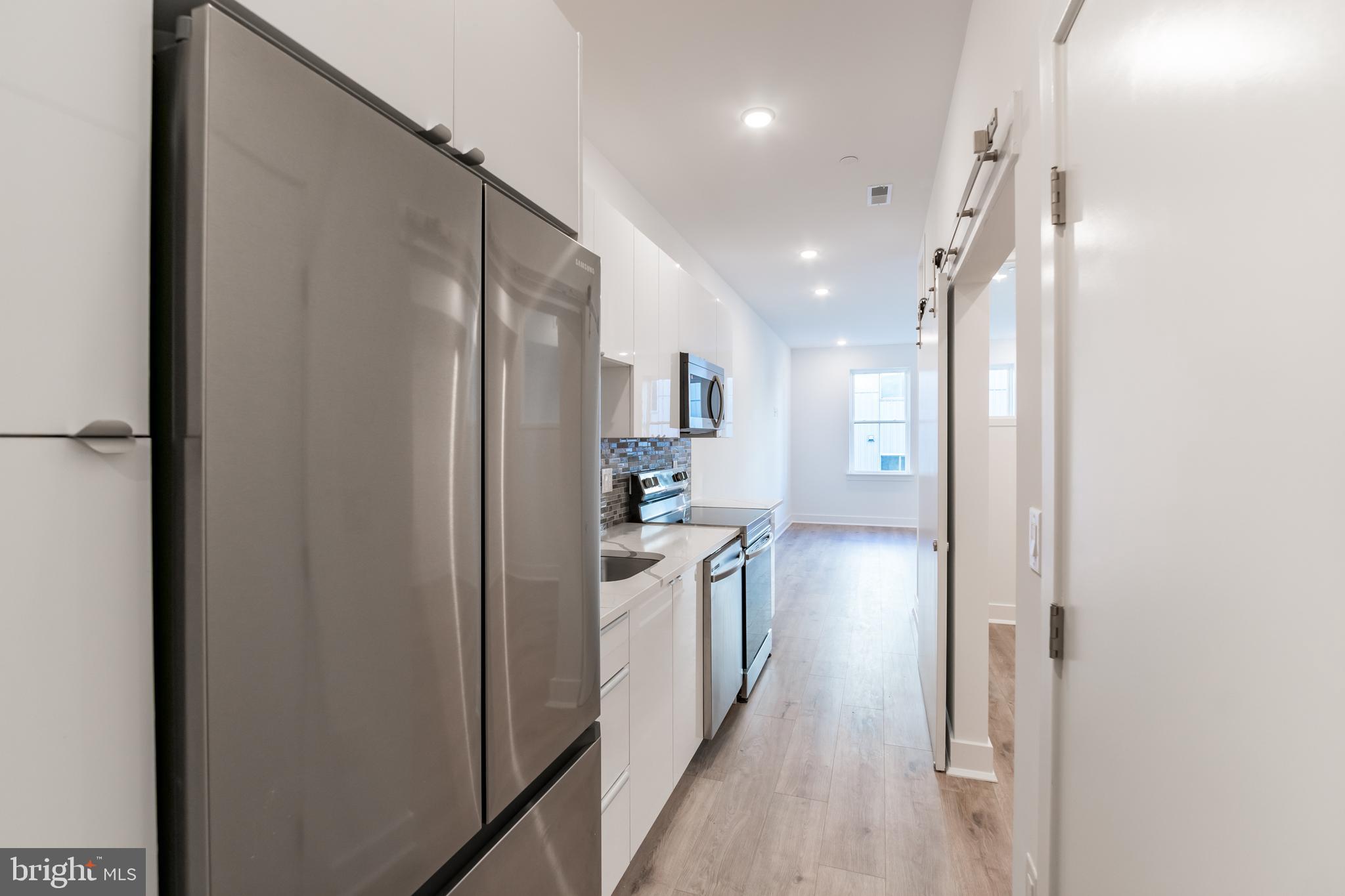 1439 FEDERAL ST #UNIT 208