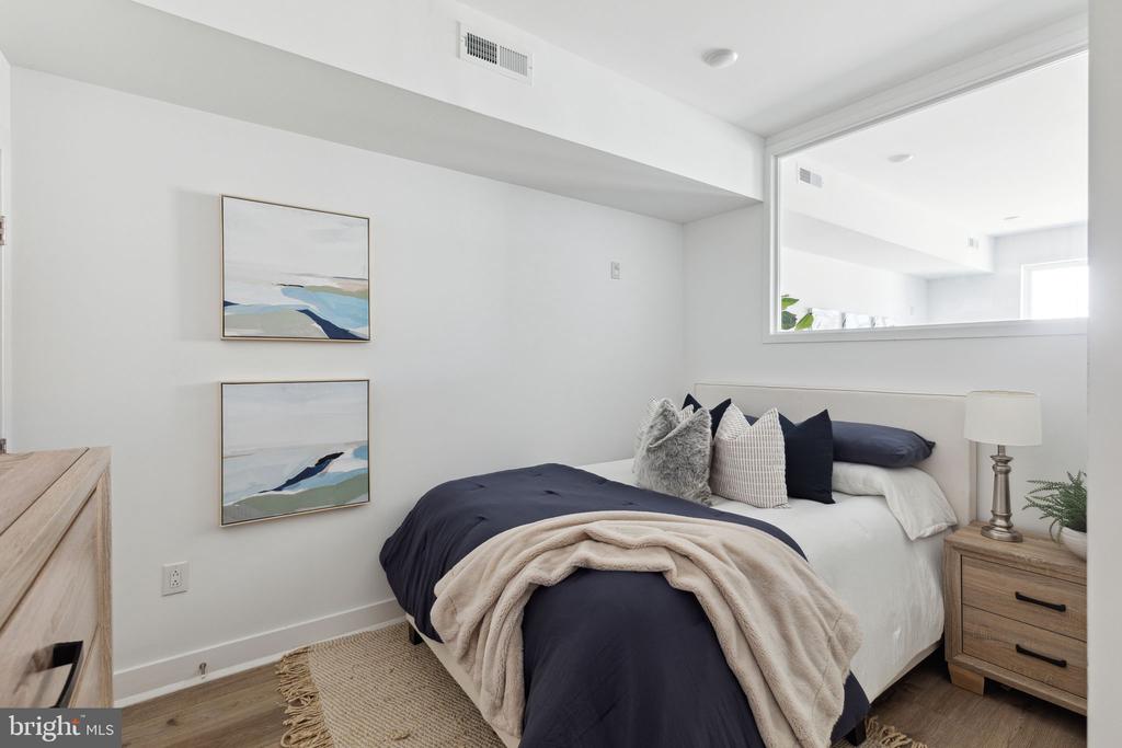 1439 FEDERAL ST #UNIT 306