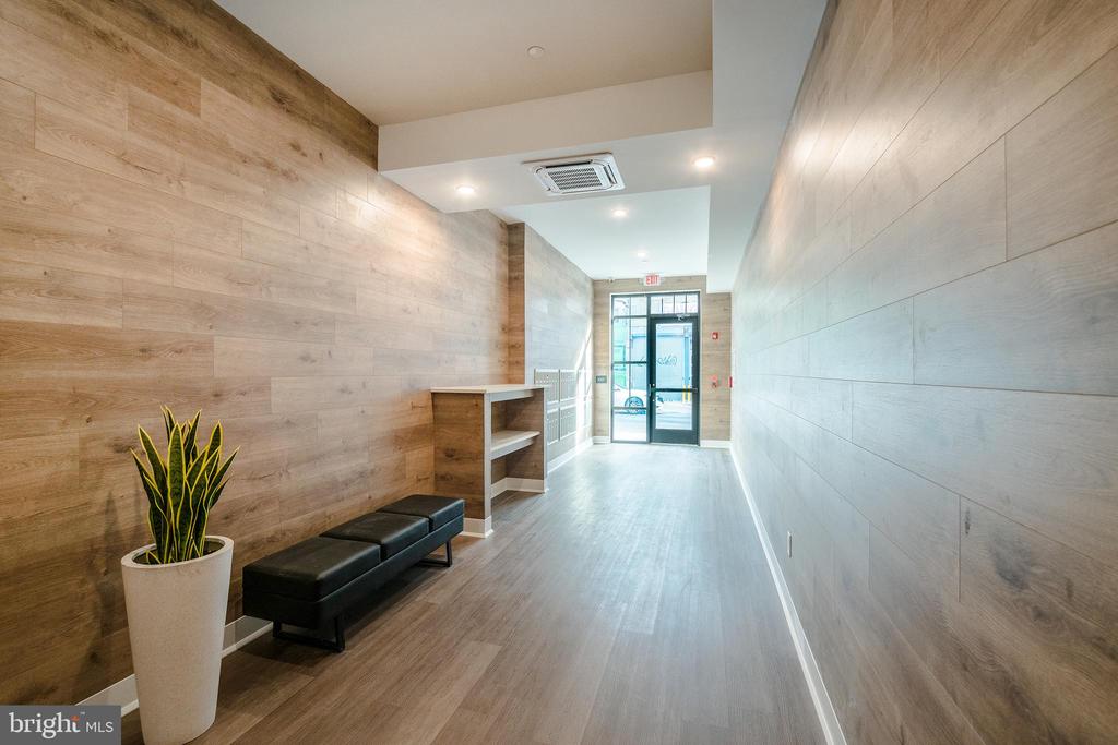 1439 FEDERAL ST #UNIT 306
