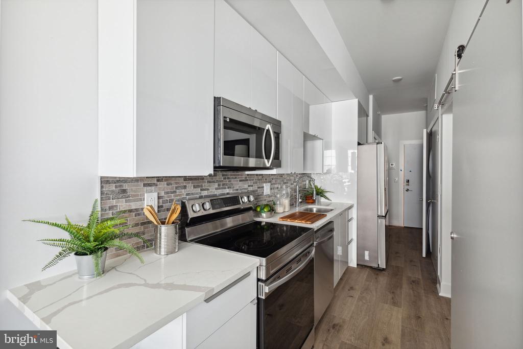 1439 FEDERAL ST #UNIT 306
