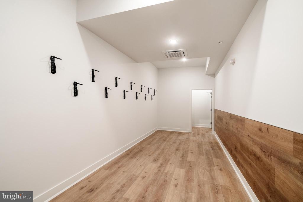 1439 FEDERAL ST #UNIT 306