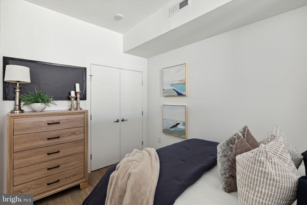 1439 FEDERAL ST #UNIT 306