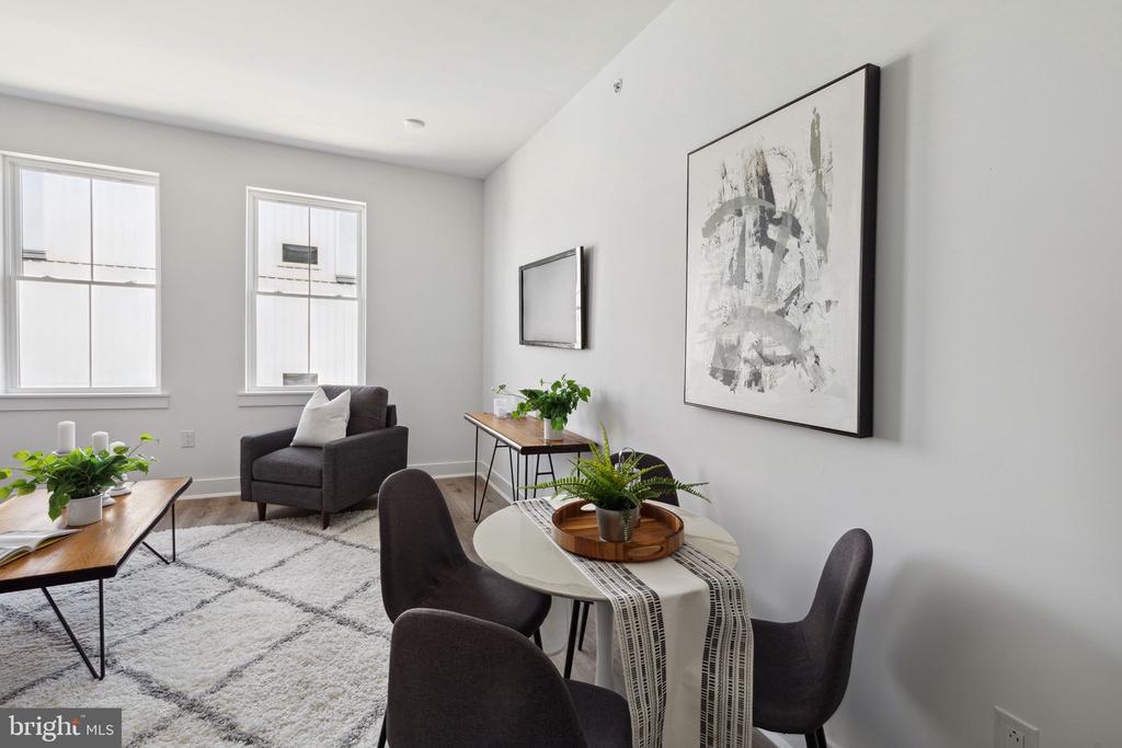 1439 FEDERAL ST #UNIT 306
