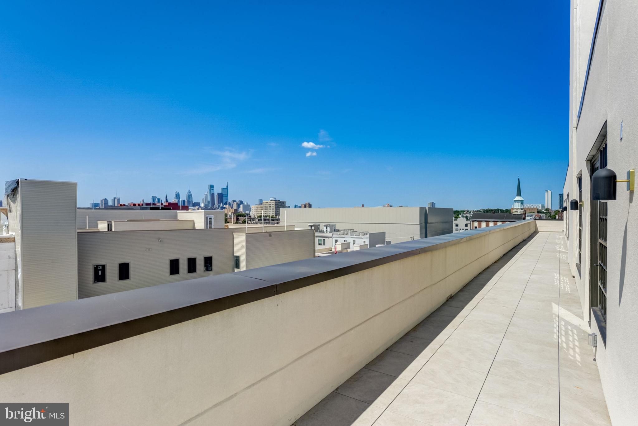 1701-17 N 2ND ST #514