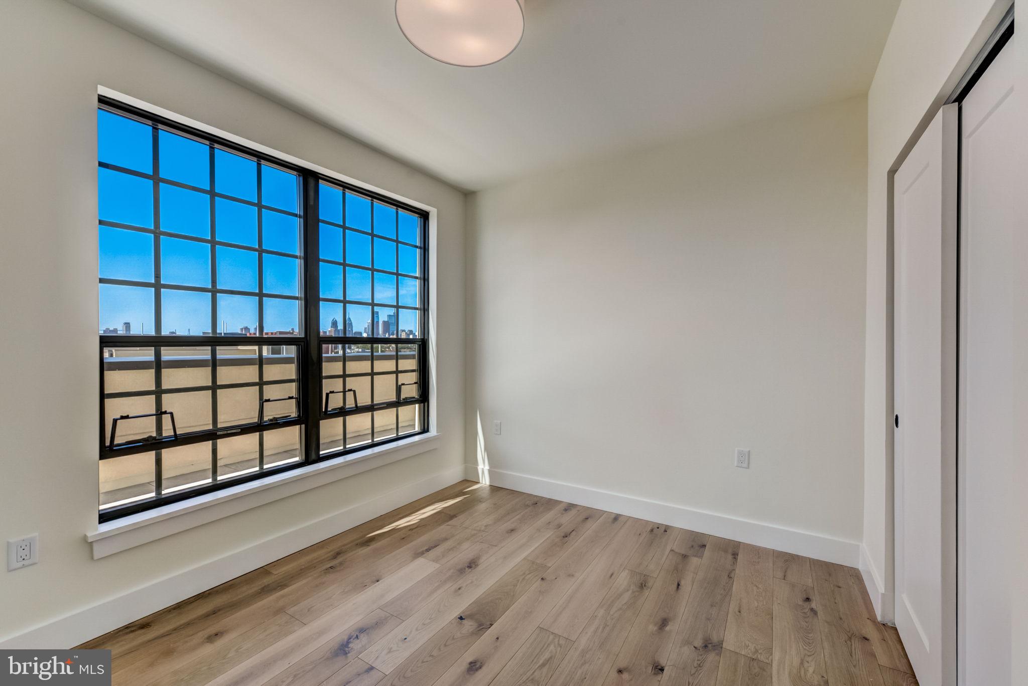 1701-17 N 2ND ST #514