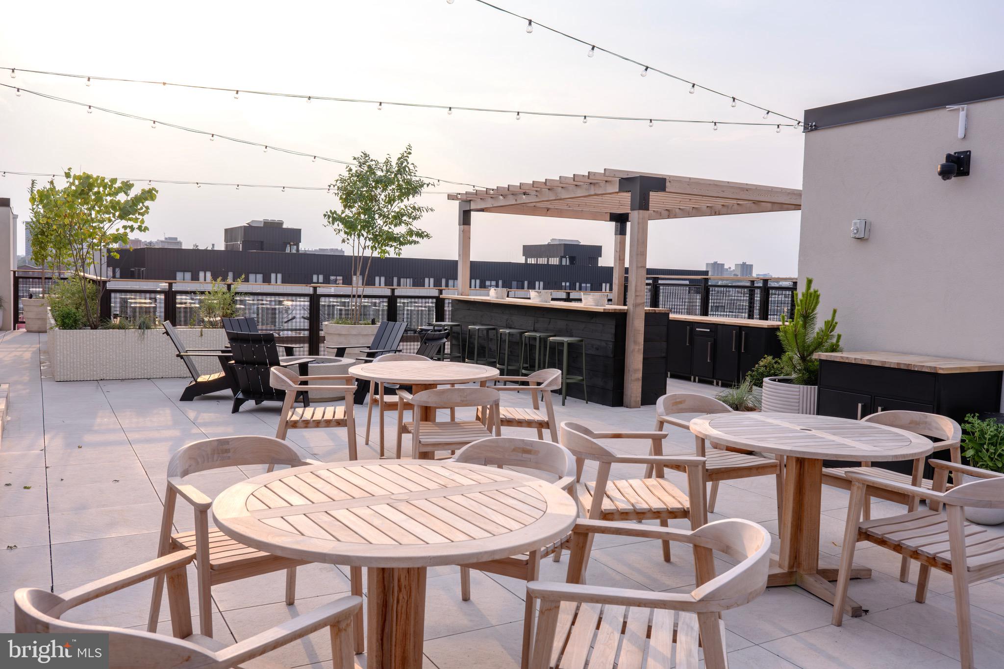 1701-17 N 2ND ST #514