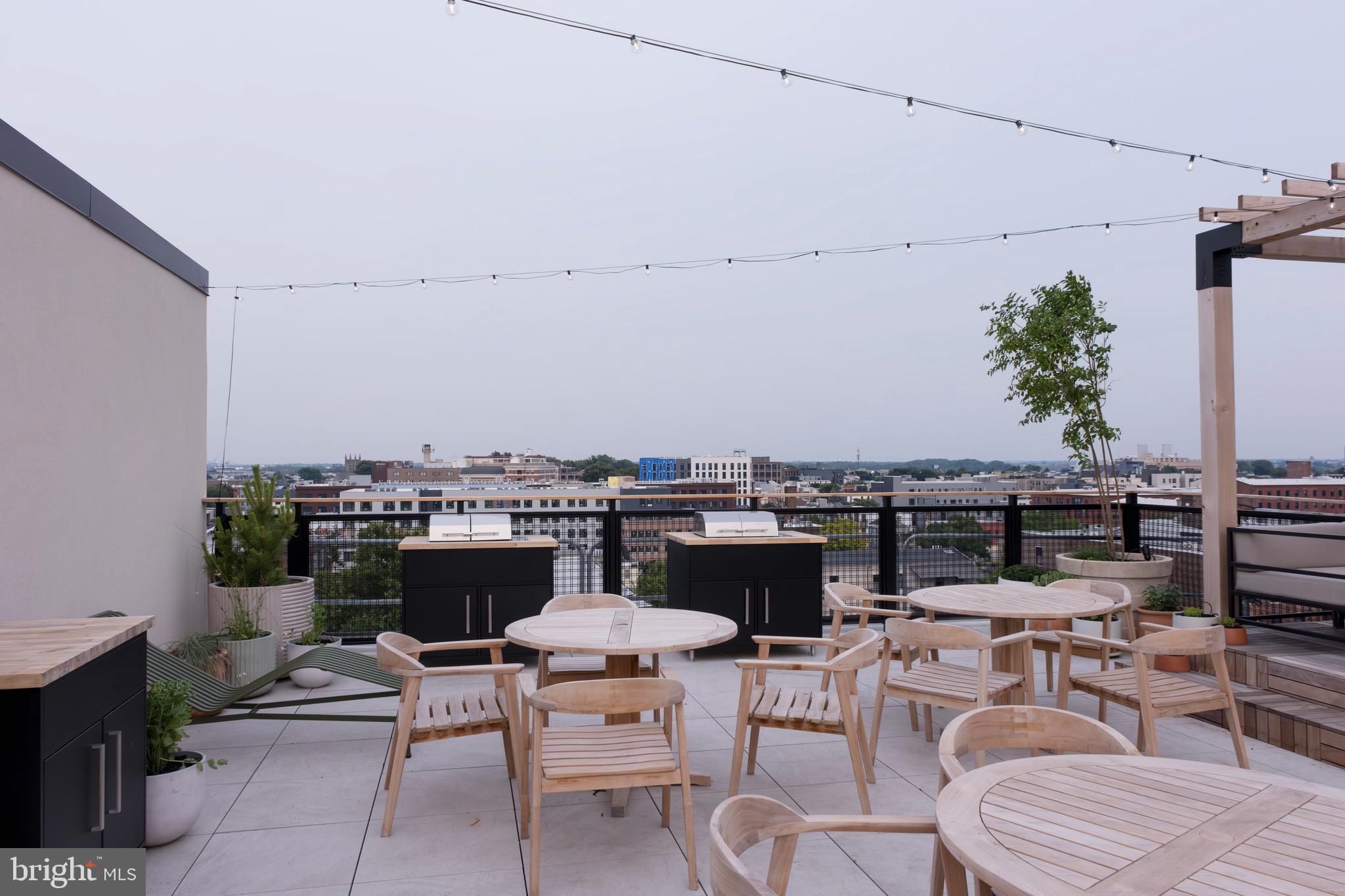 1701-17 N 2ND ST #514