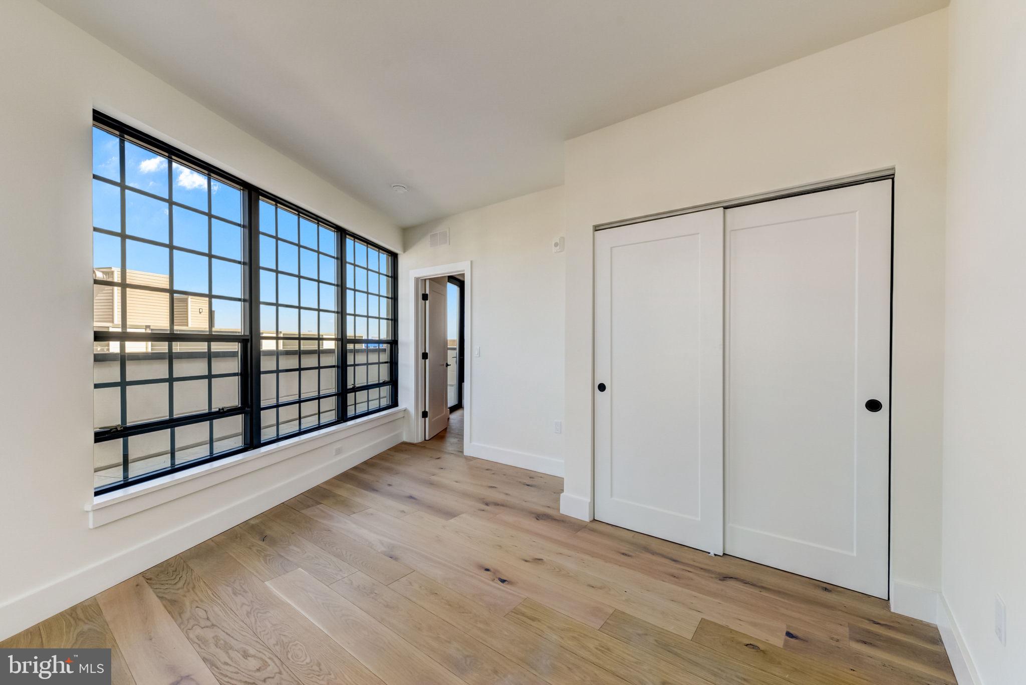 1701-17 N 2ND ST #514