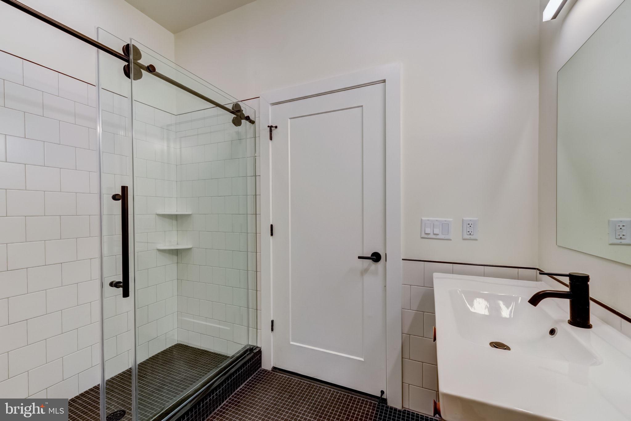 1701-17 N 2ND ST #514