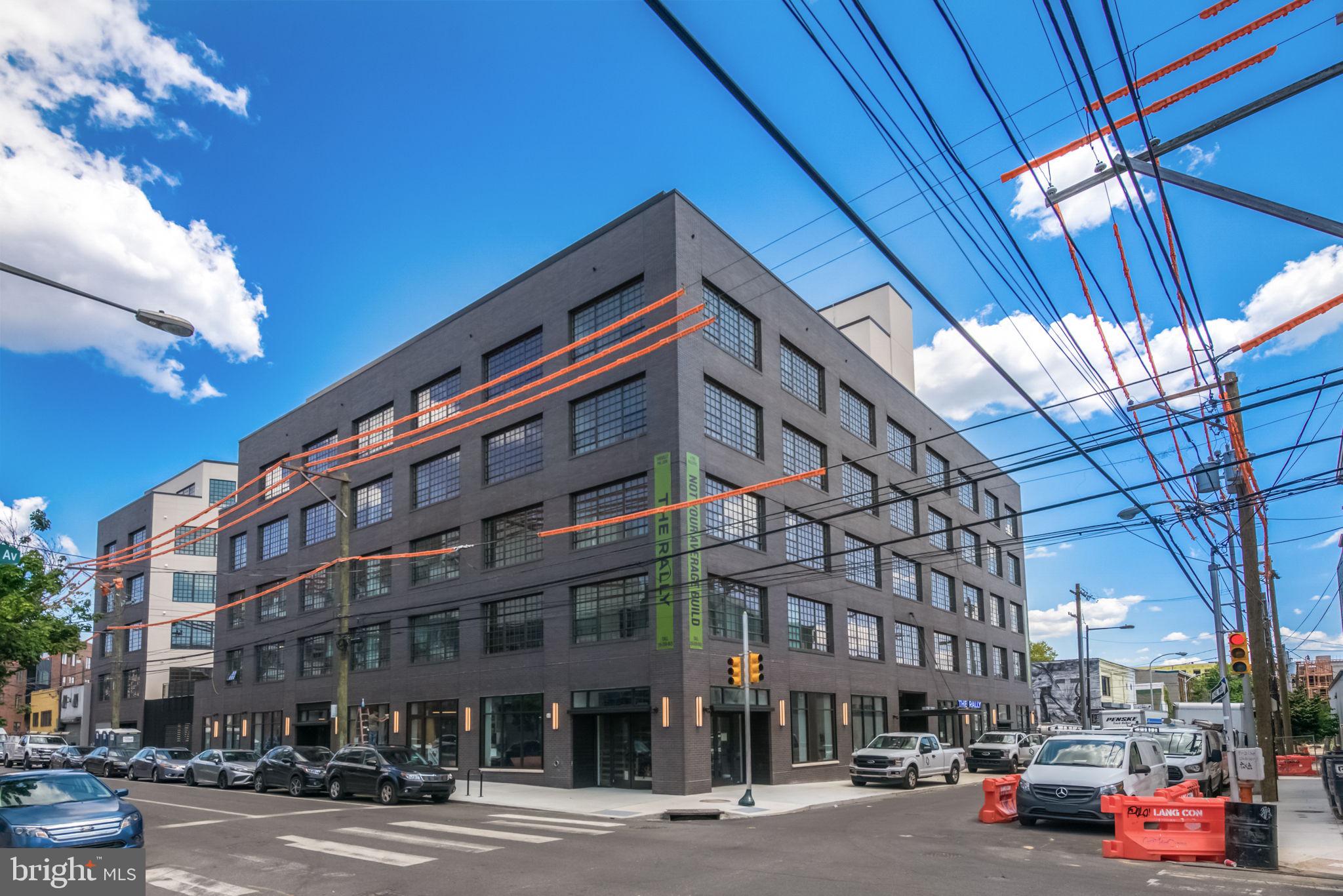 1701-17 N 2ND ST #514