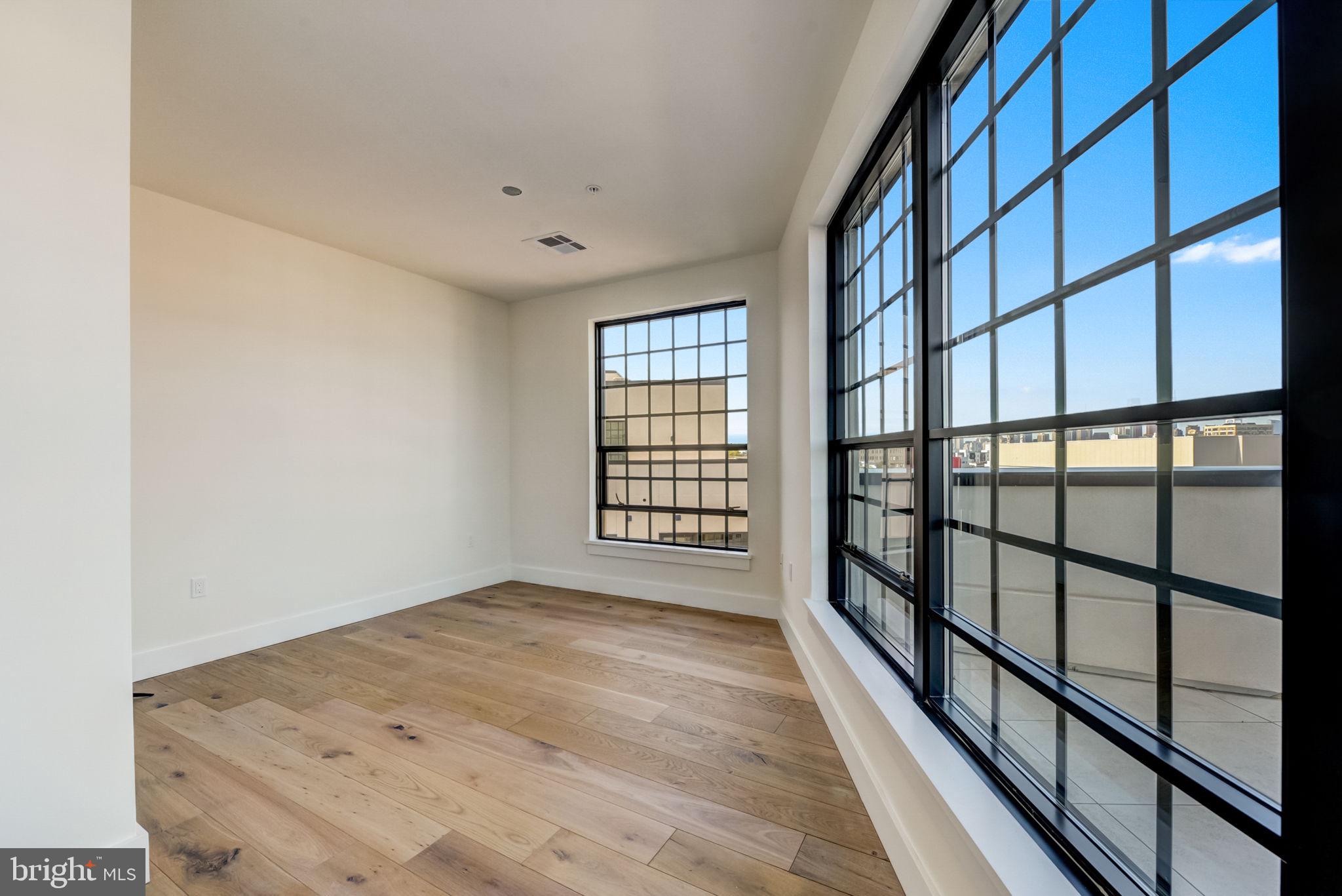 1701-17 N 2ND ST #514