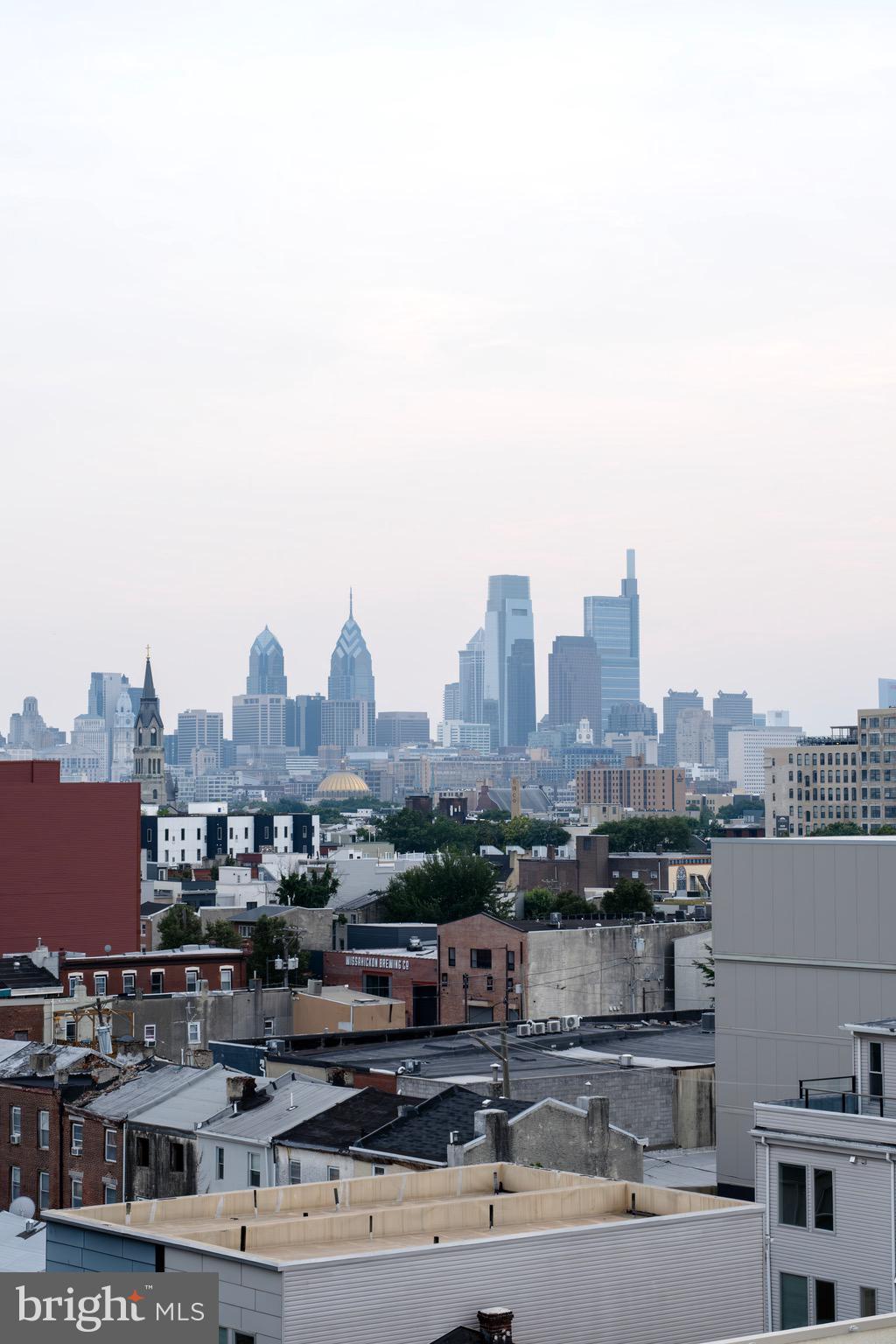 1701-17 N 2ND ST #514