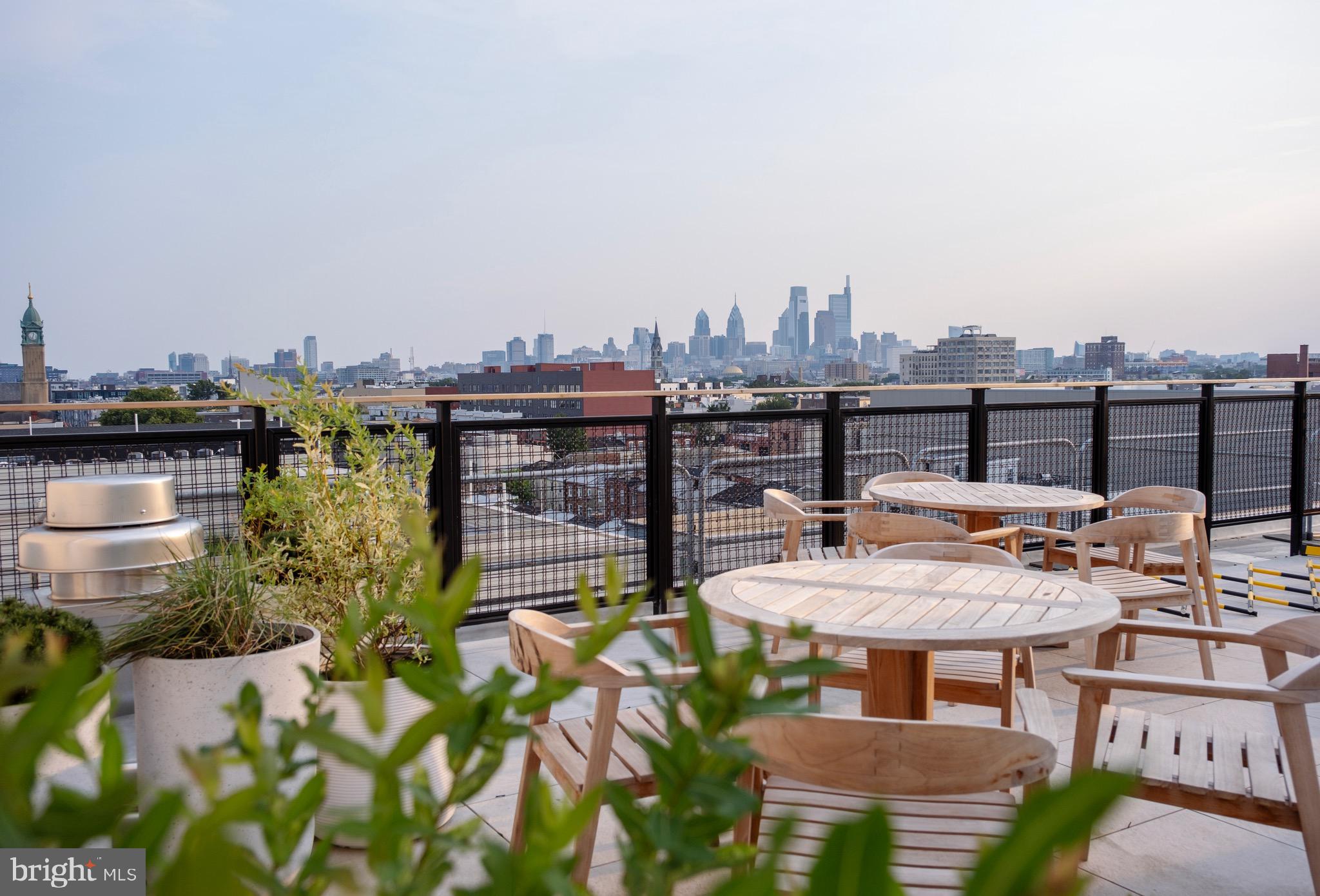 1701-17 N 2ND ST #514