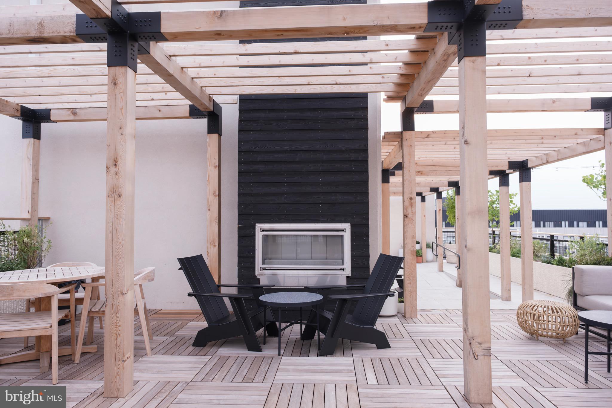 1701-17 N 2ND ST #514