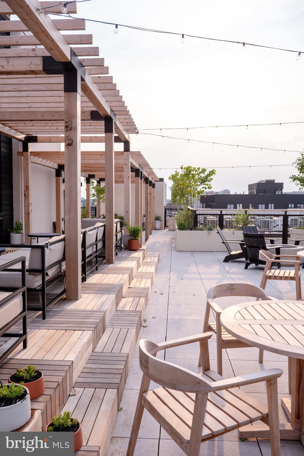 1701-17 N 2ND ST #514