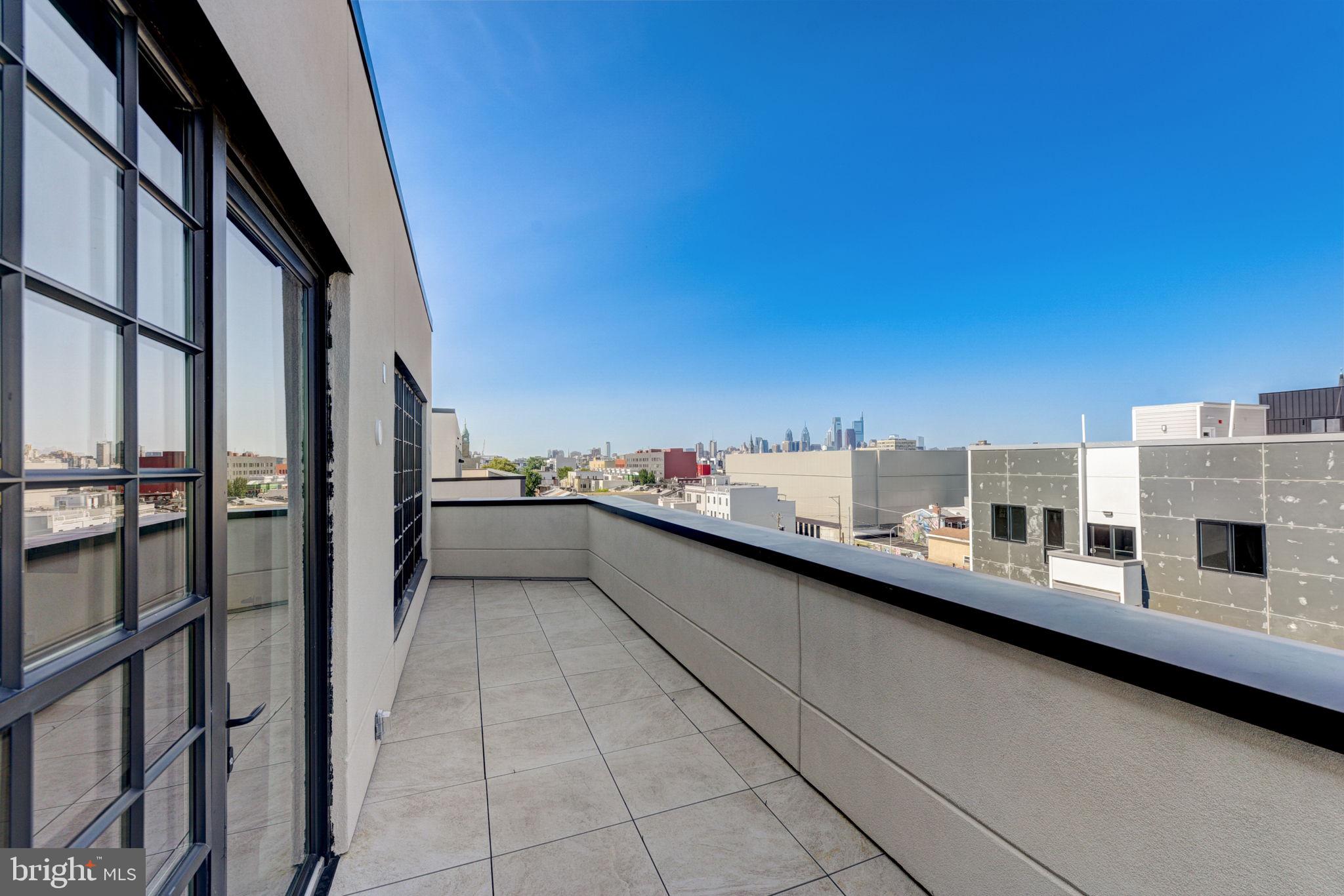 1701-17 N 2ND ST #514