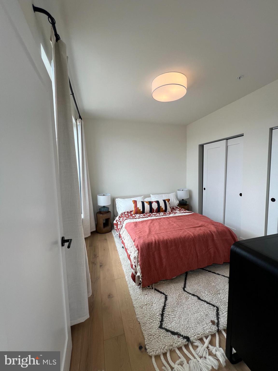 1701-17 N 2ND ST #514