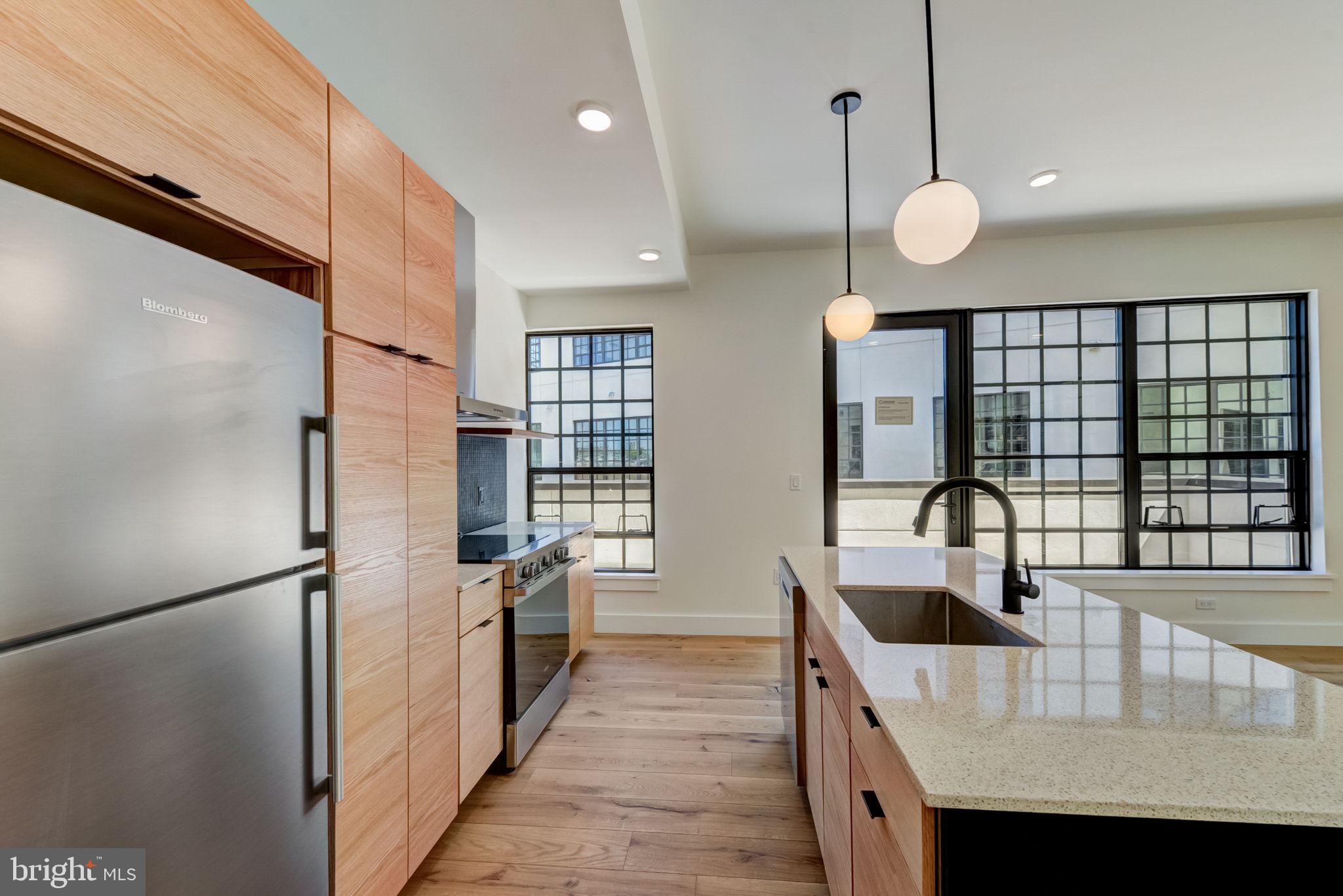 1701-17 N 2ND ST #514