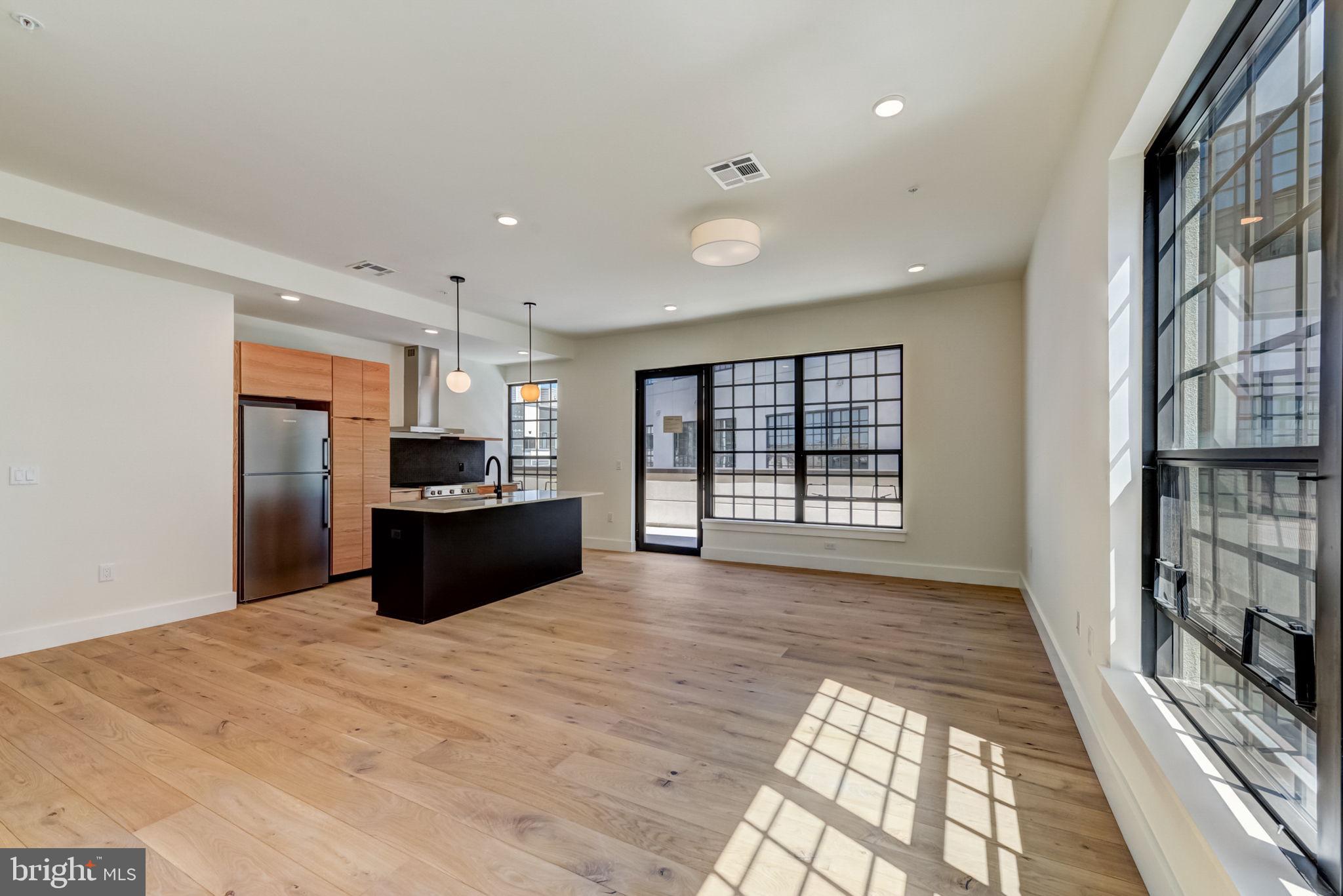 1701-17 N 2ND ST #514