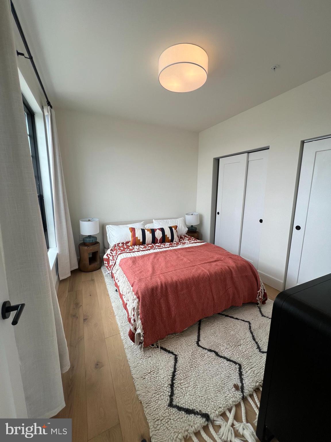 1701-17 N 2ND ST #514