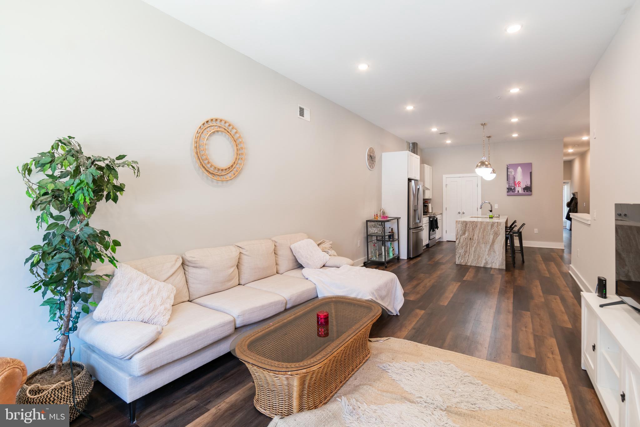 711 N 16TH ST #UNIT 1