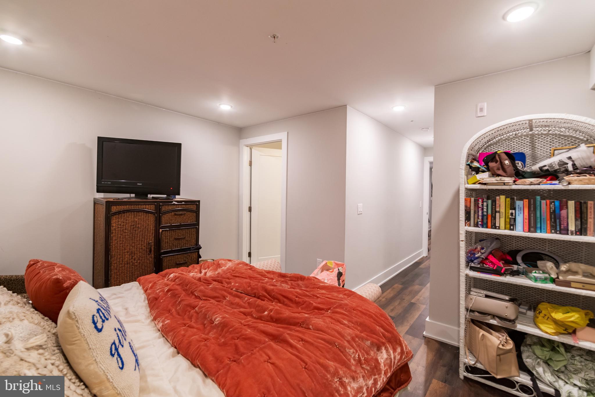 711 N 16TH ST #UNIT 1