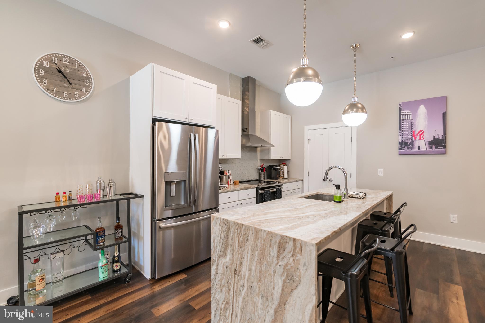 711 N 16TH ST #UNIT 1