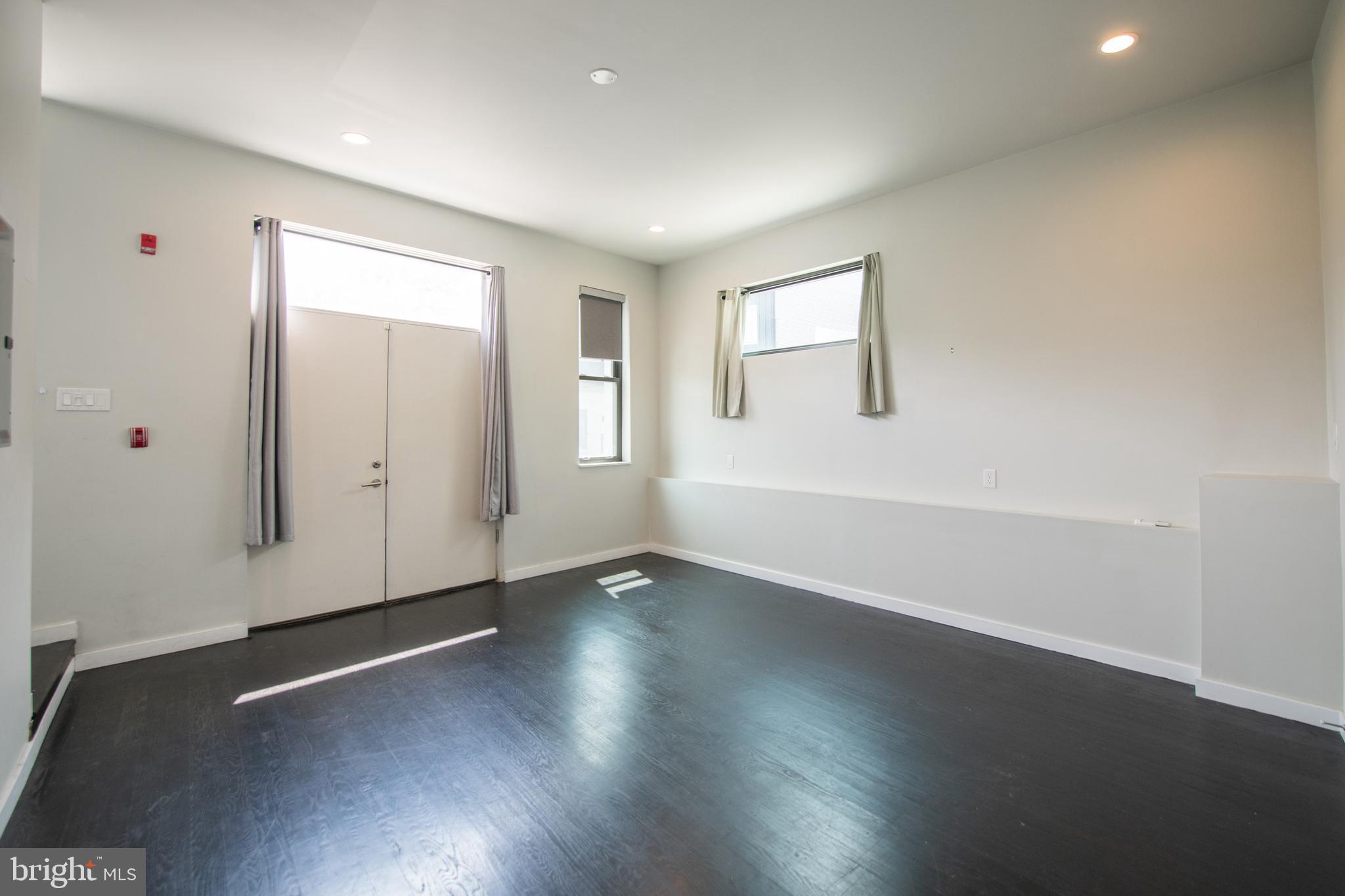 703 N 18TH ST #UNIT A