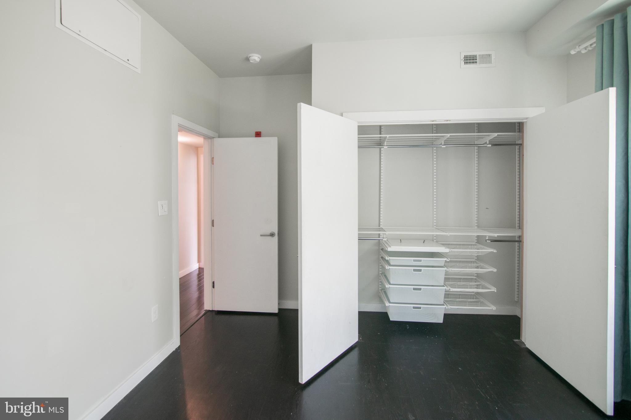 703 N 18TH ST #UNIT A