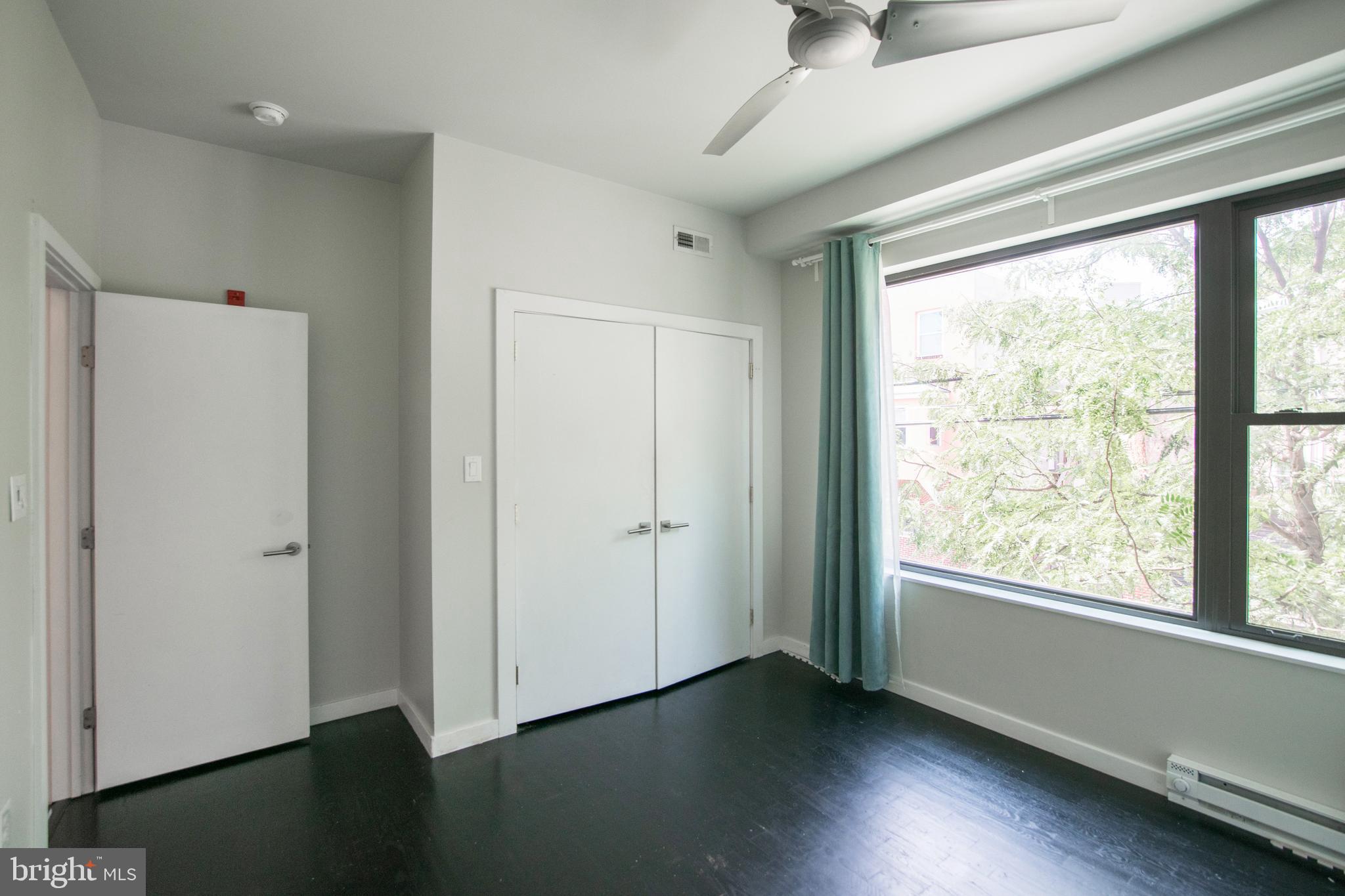 703 N 18TH ST #UNIT A