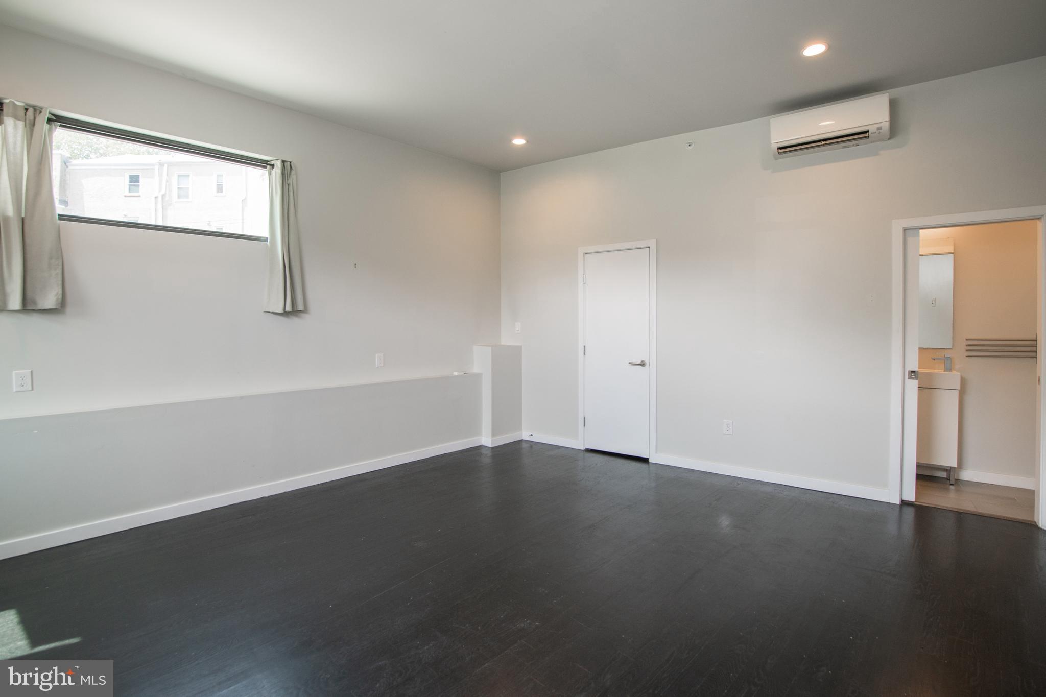 703 N 18TH ST #UNIT A