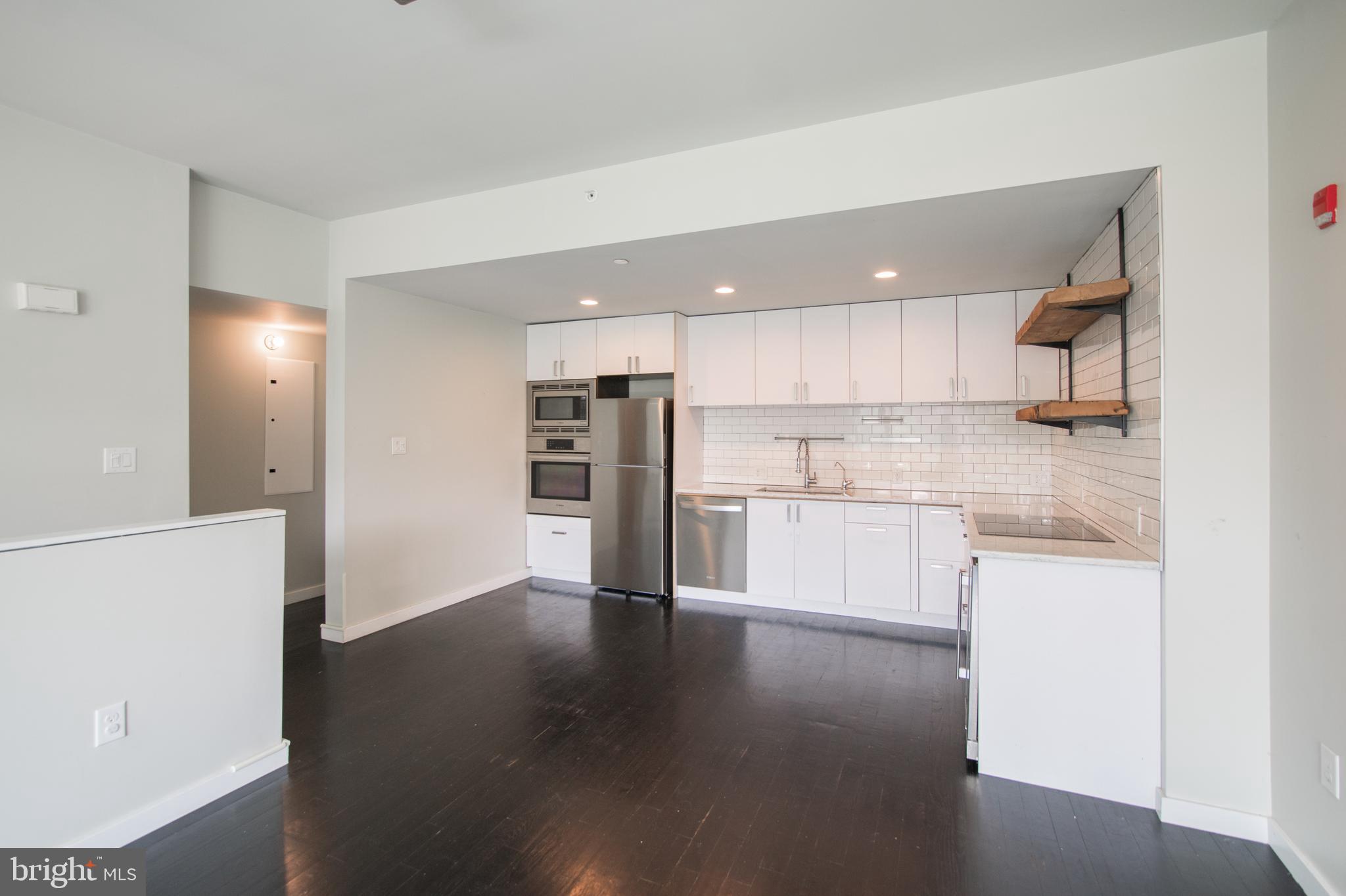 703 N 18TH ST #UNIT A