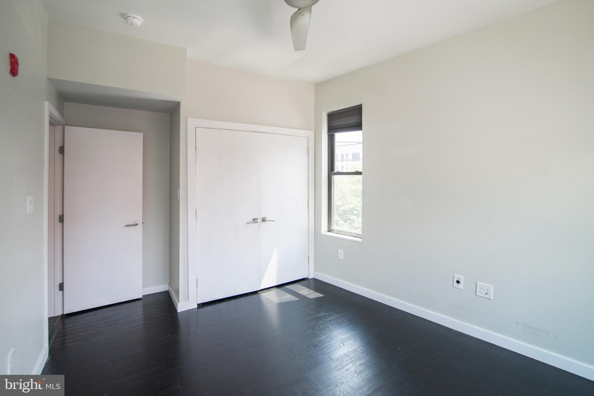 703 N 18TH ST #UNIT A