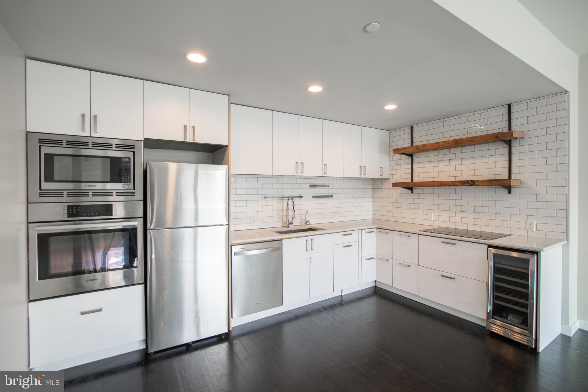 703 N 18TH ST #UNIT A