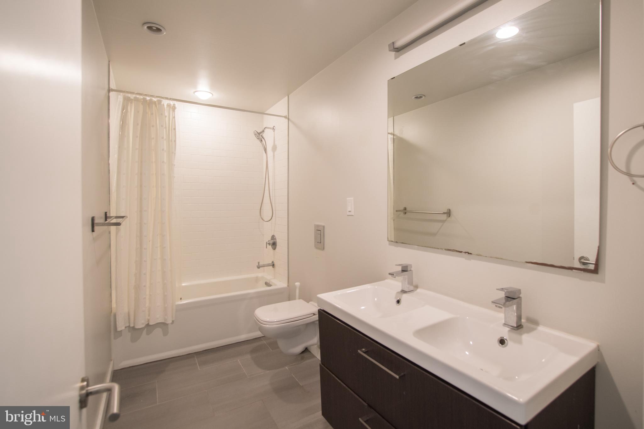 703 N 18TH ST #UNIT A