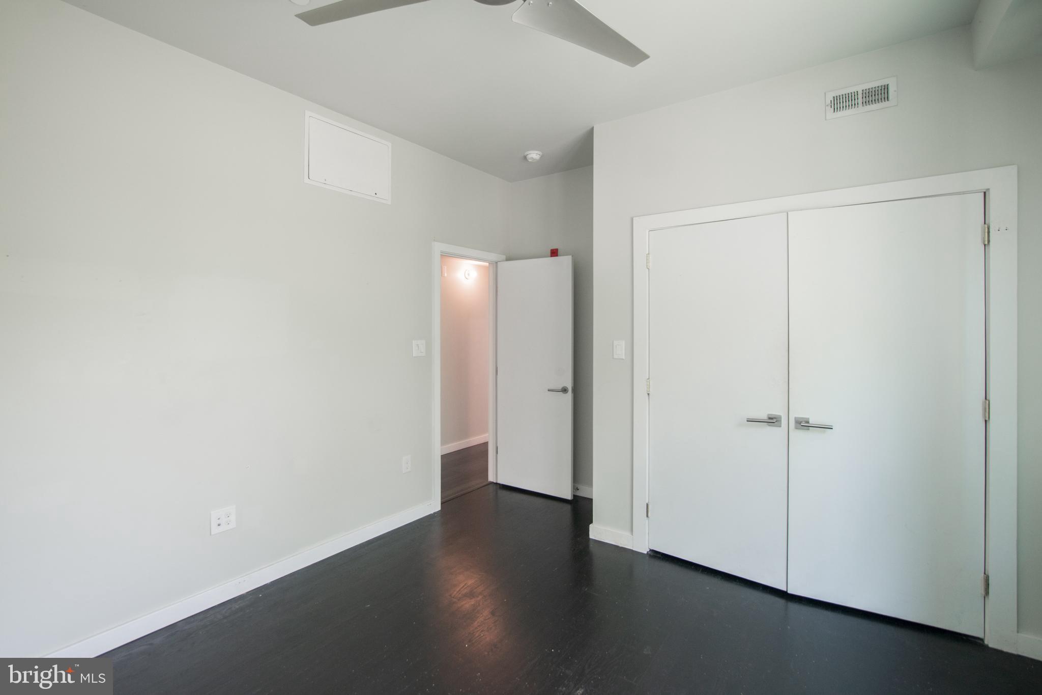 703 N 18TH ST #UNIT A