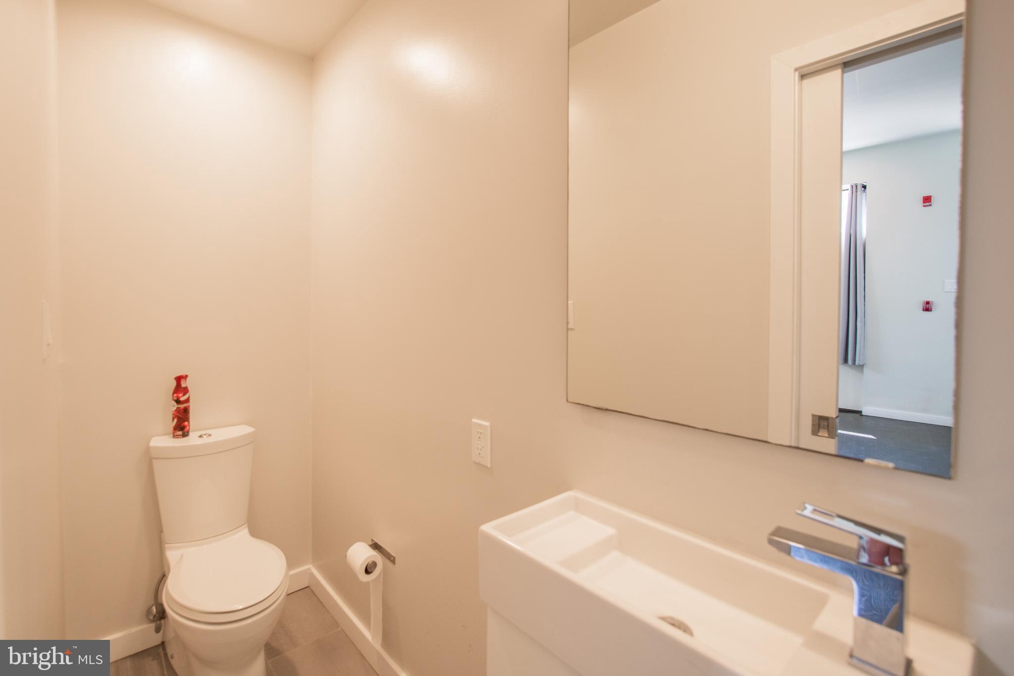 703 N 18TH ST #UNIT A