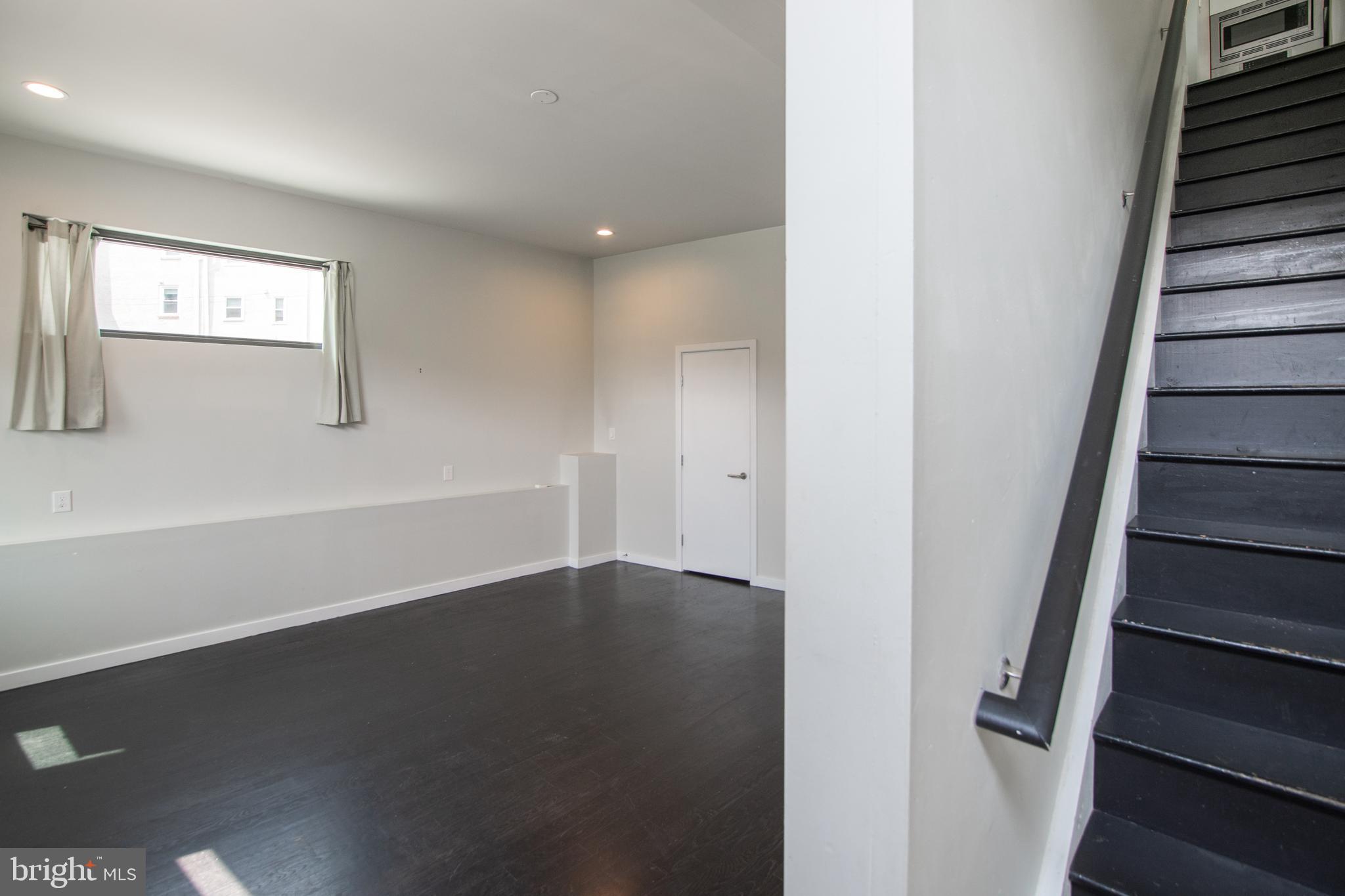 703 N 18TH ST #UNIT A