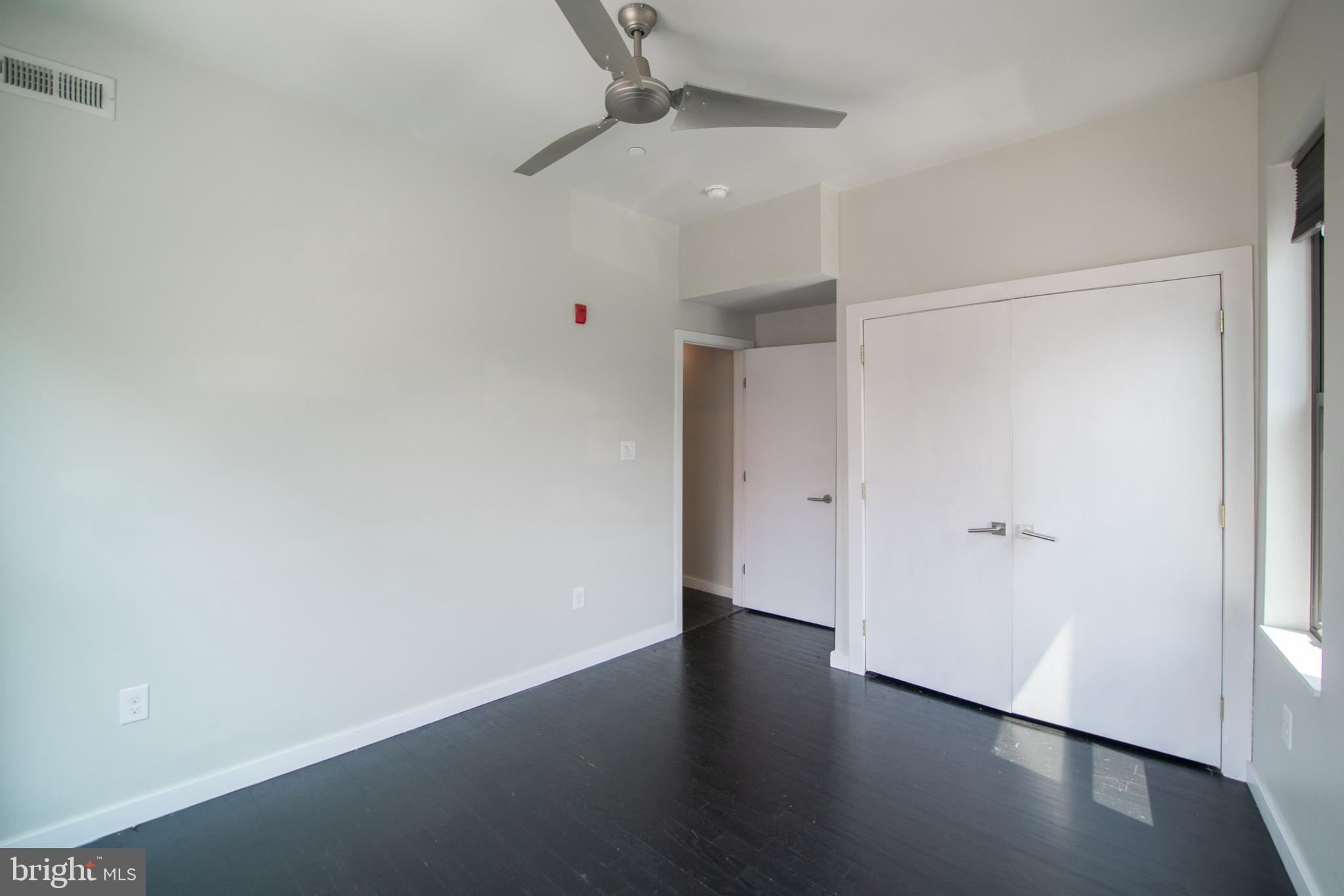 703 N 18TH ST #UNIT A