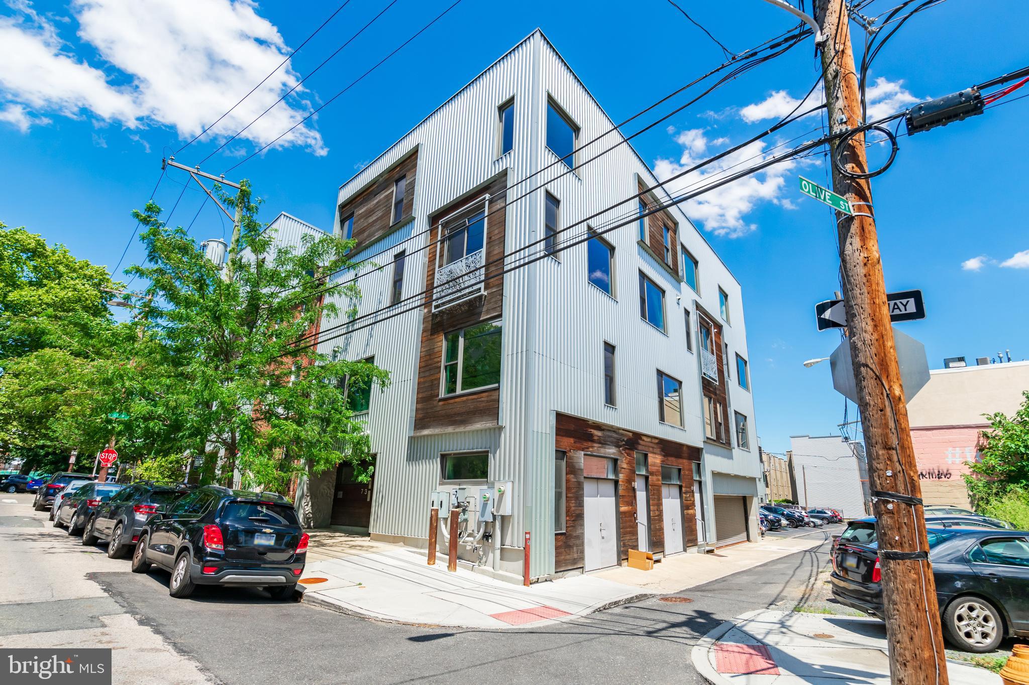 703 N 18TH ST #UNIT A