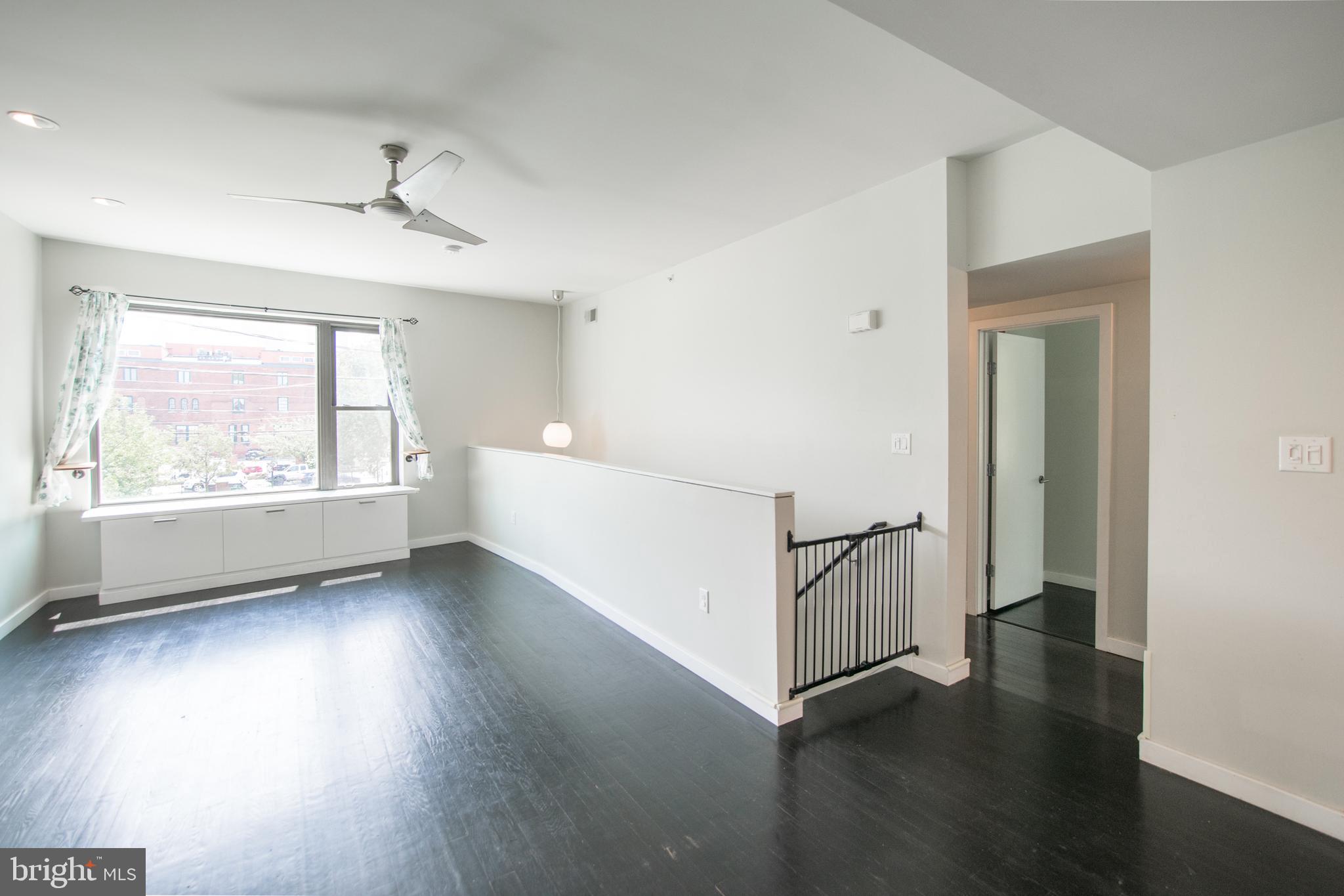 703 N 18TH ST #UNIT A